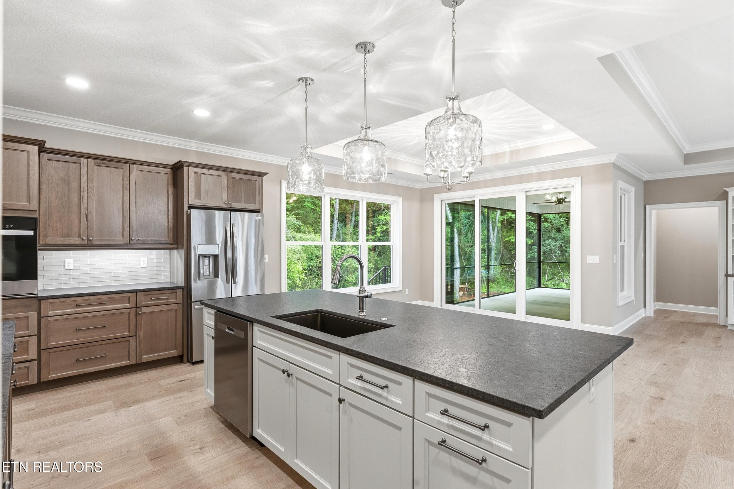 213_gado_ln_012 - 213 Gado Lane, Loudon, TN 37774