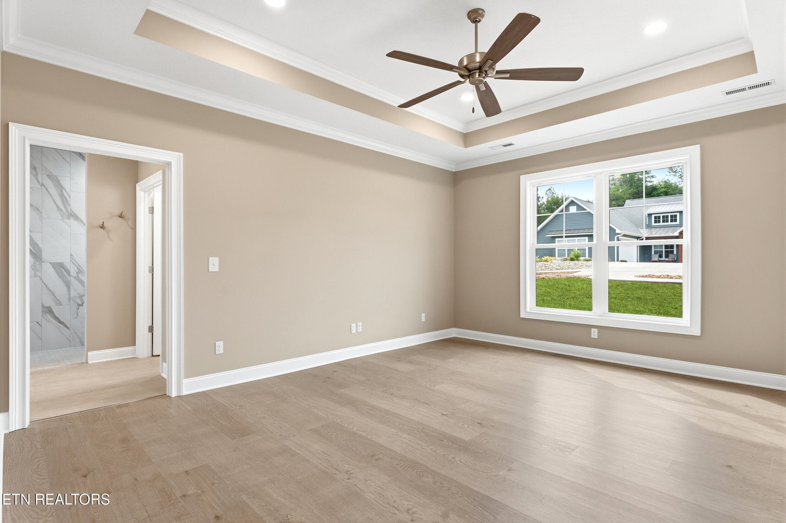 213_gado_ln_018 - 213 Gado Lane, Loudon, TN 37774