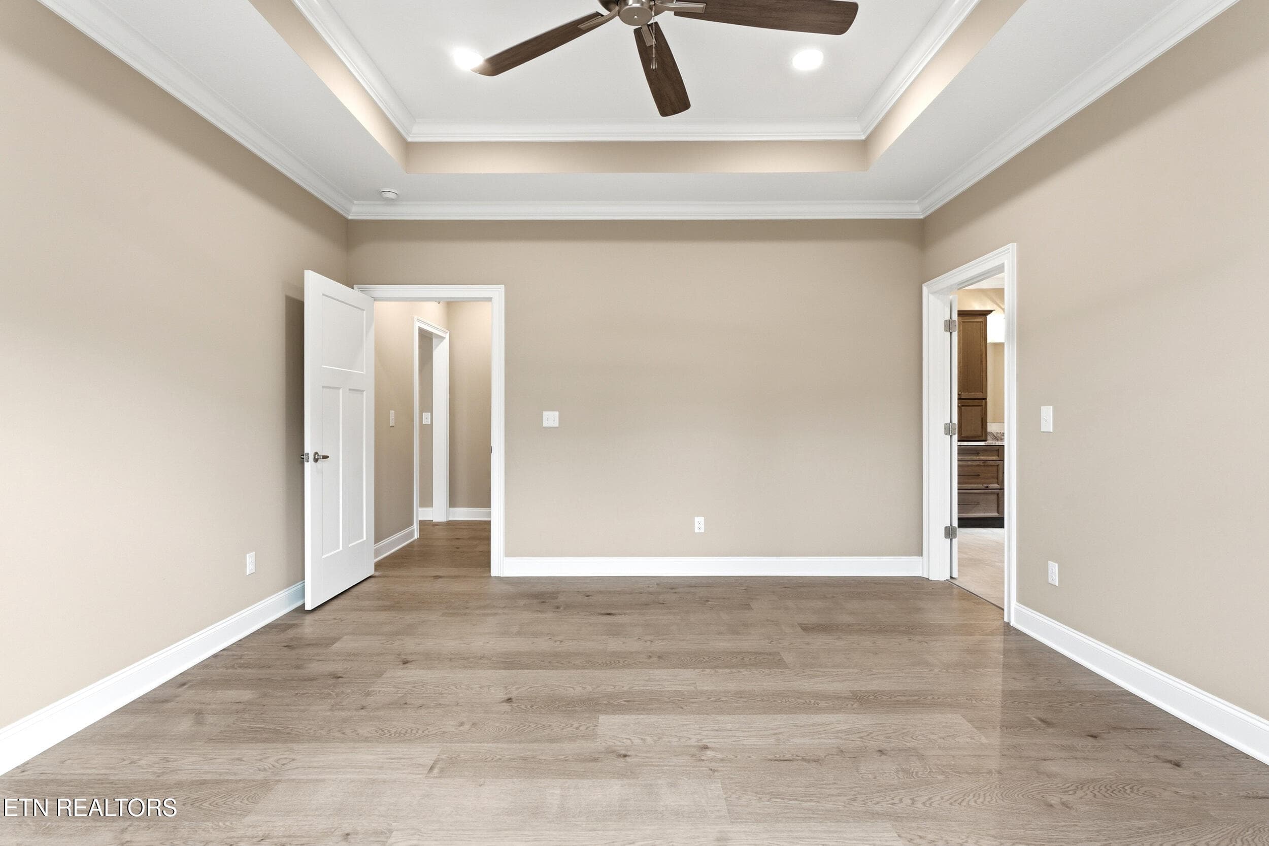 213_gado_ln_019 - 213 Gado Lane, Loudon, TN 37774