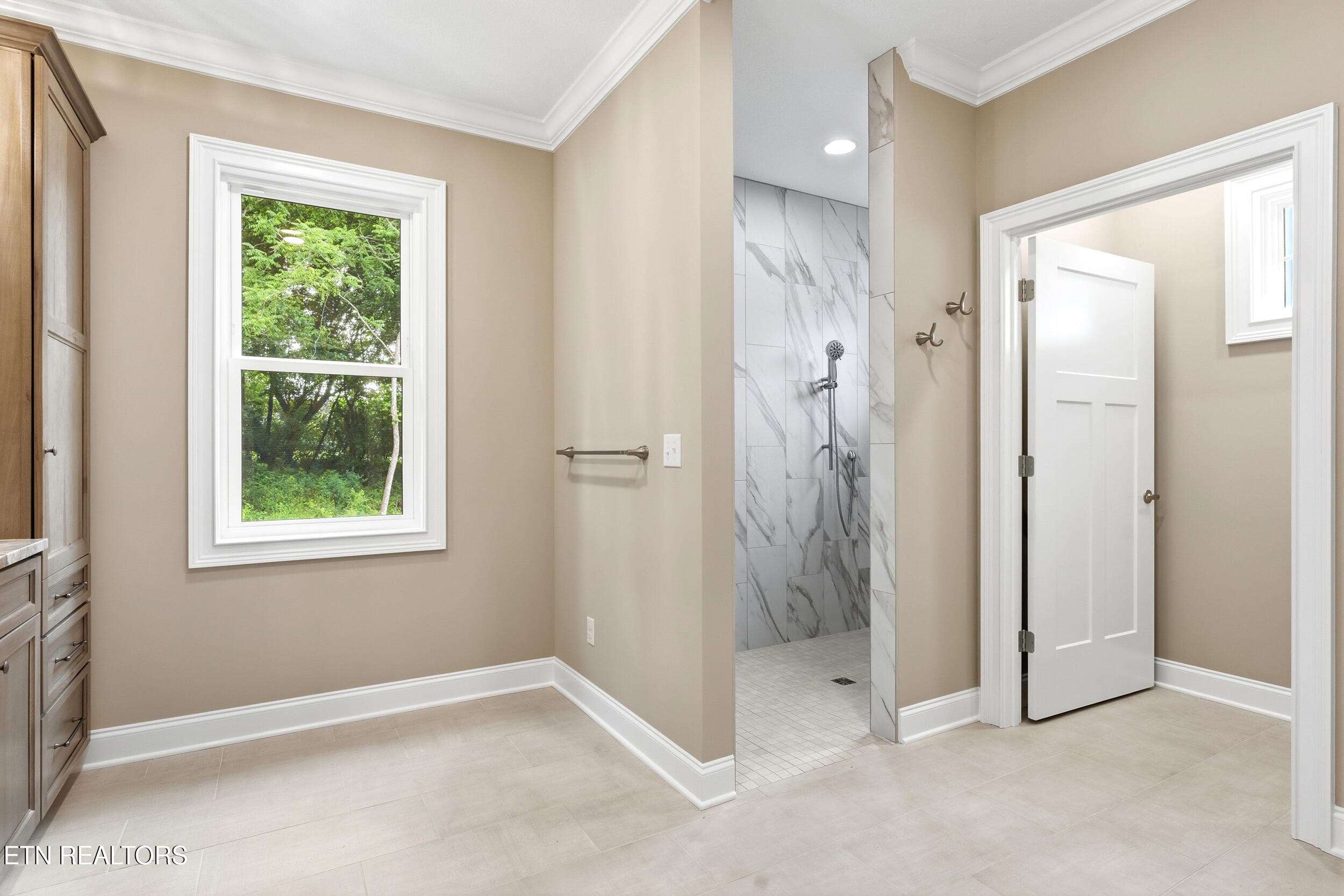 213_gado_ln_024 - 213 Gado Lane, Loudon, TN 37774