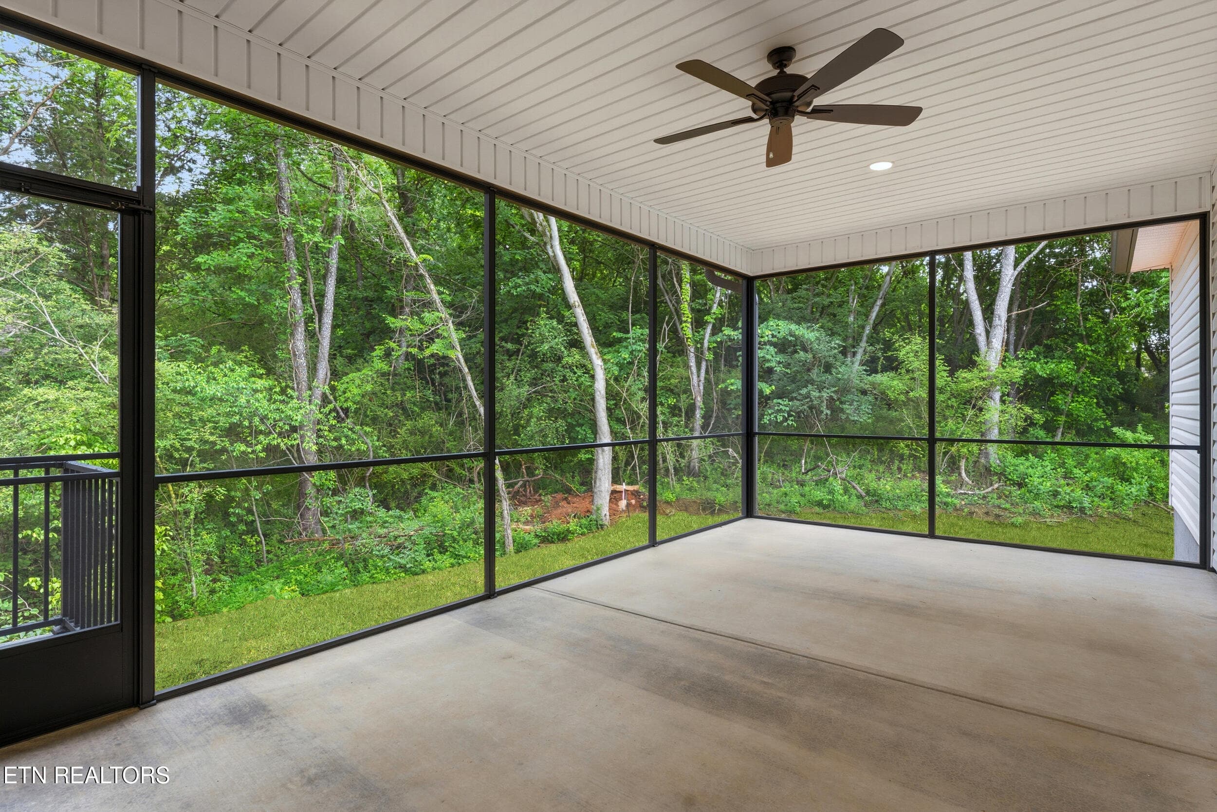 213_gado_ln_025 - 213 Gado Lane, Loudon, TN 37774