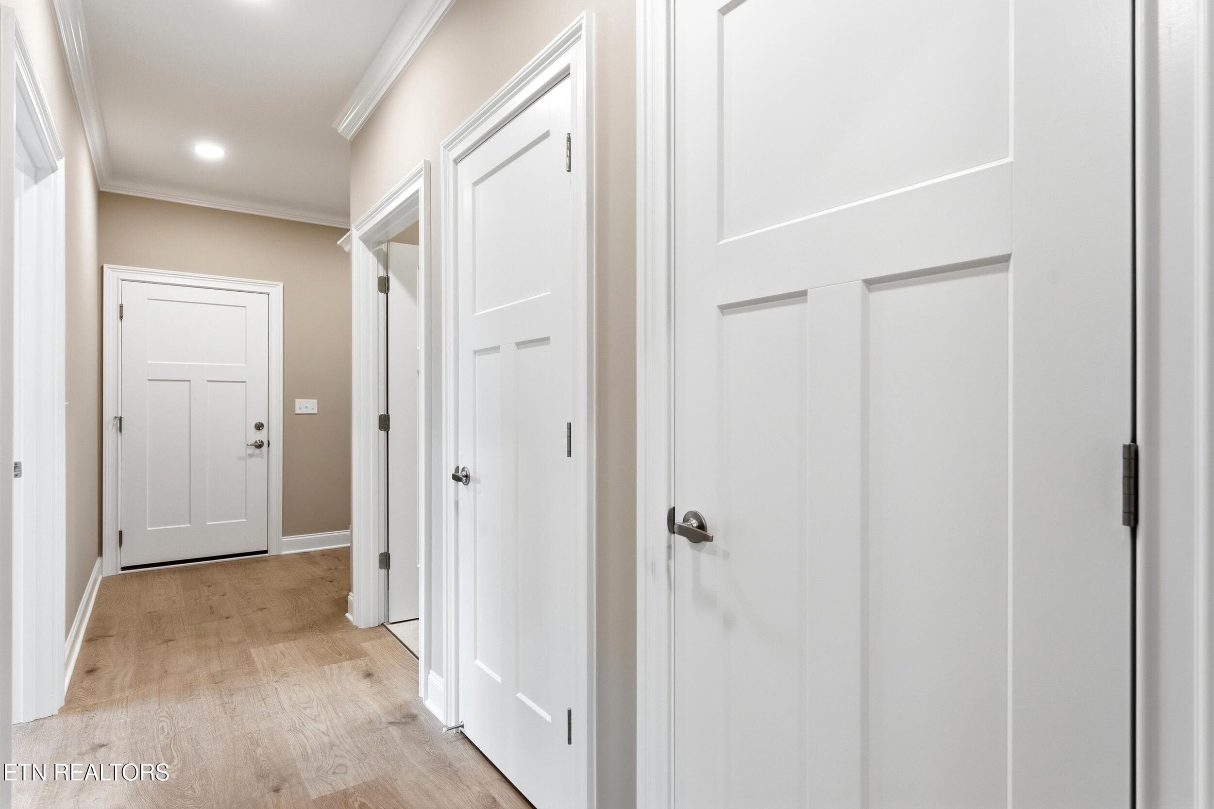 213_gado_ln_027 - 213 Gado Lane, Loudon, TN 37774