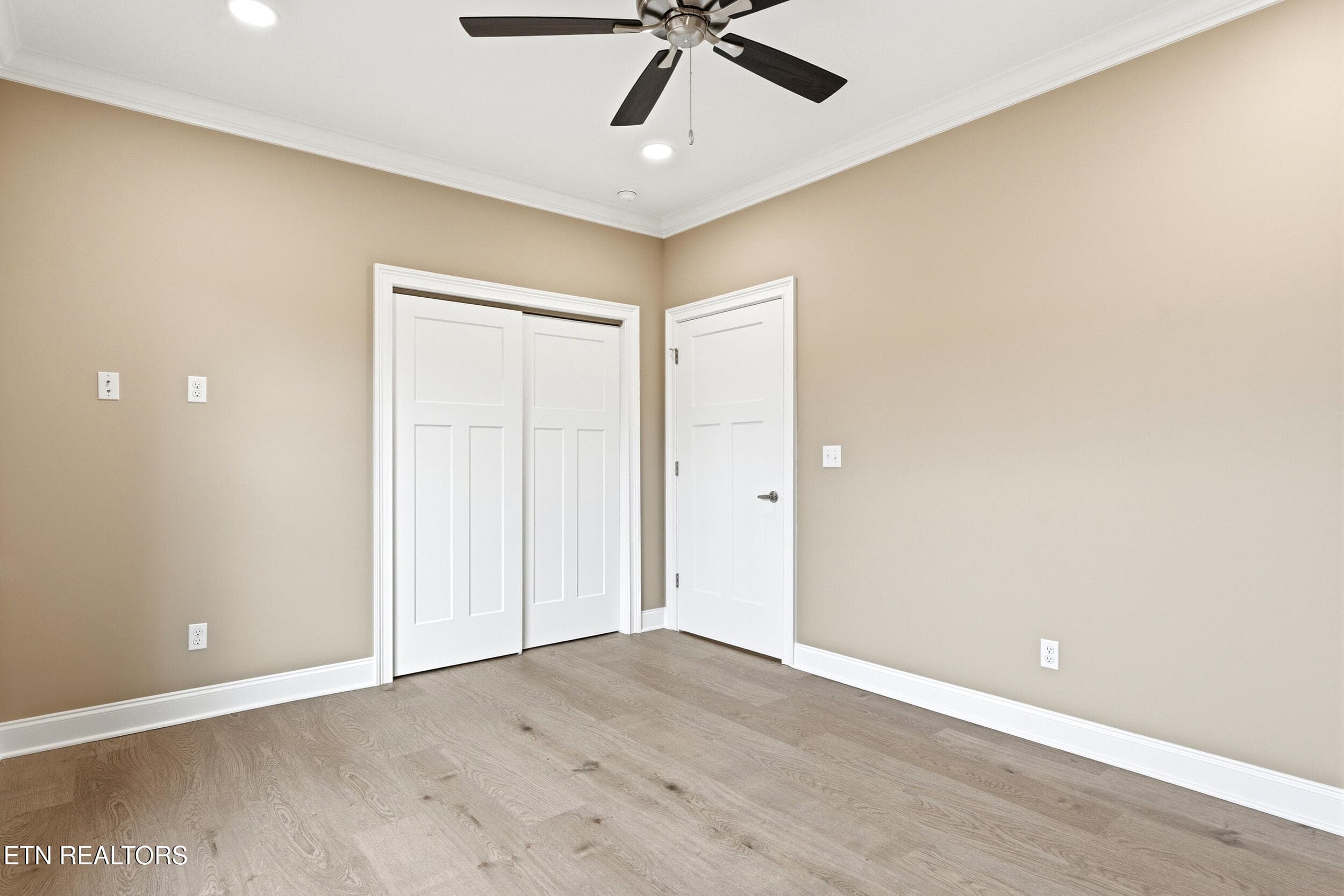 213_gado_ln_029 - 213 Gado Lane, Loudon, TN 37774