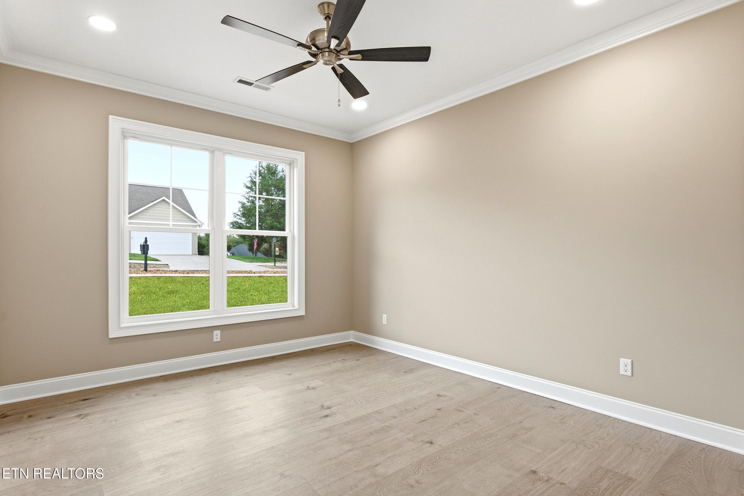 213_gado_ln_031 - 213 Gado Lane, Loudon, TN 37774