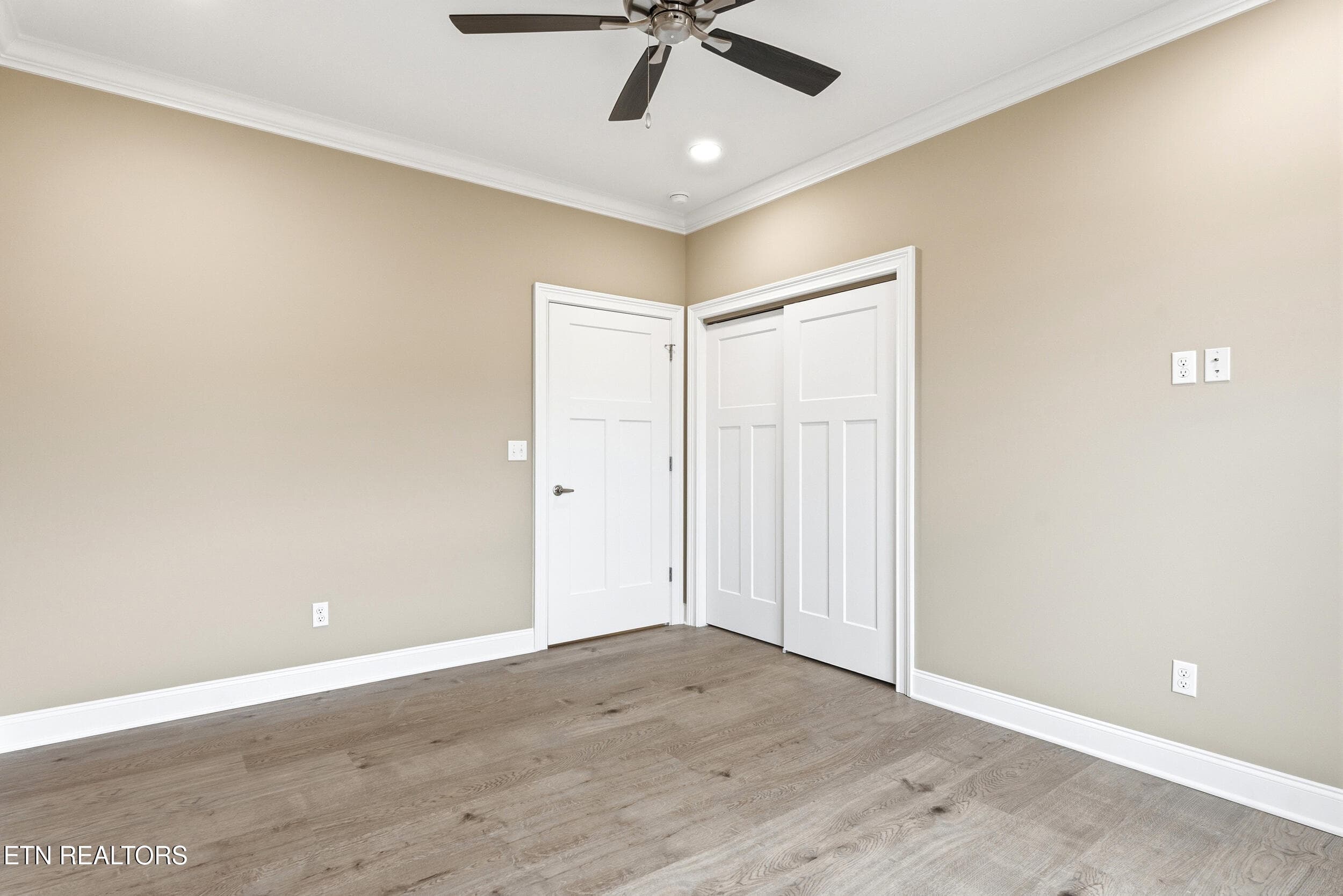 213_gado_ln_033 - 213 Gado Lane, Loudon, TN 37774