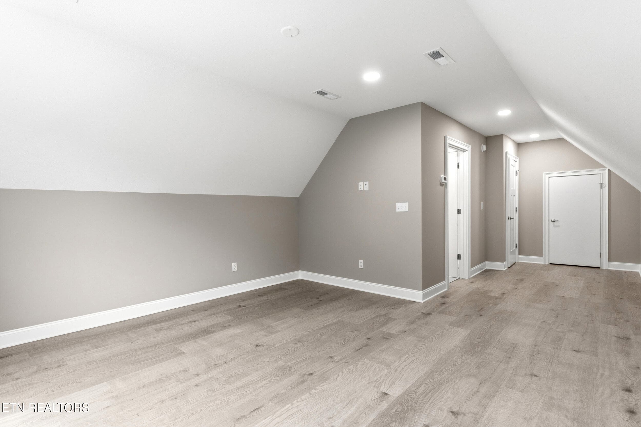 213_gado_ln_040 - 213 Gado Lane, Loudon, TN 37774