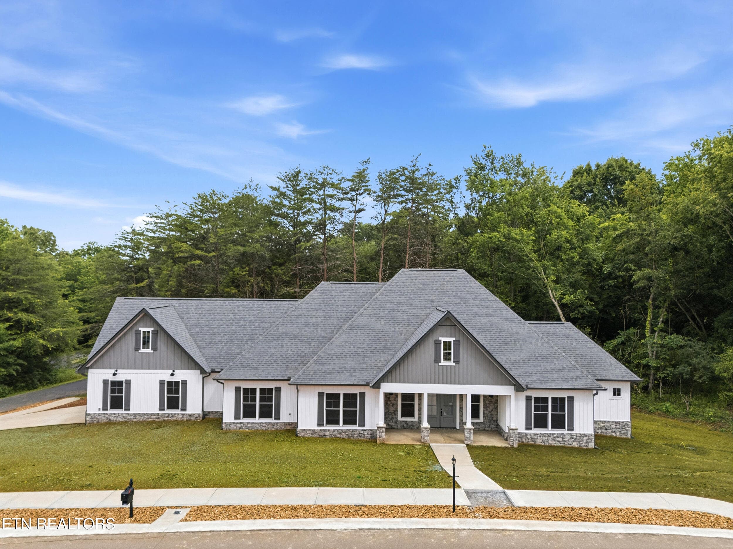 213_gado_ln_043 - 213 Gado Lane, Loudon, TN 37774