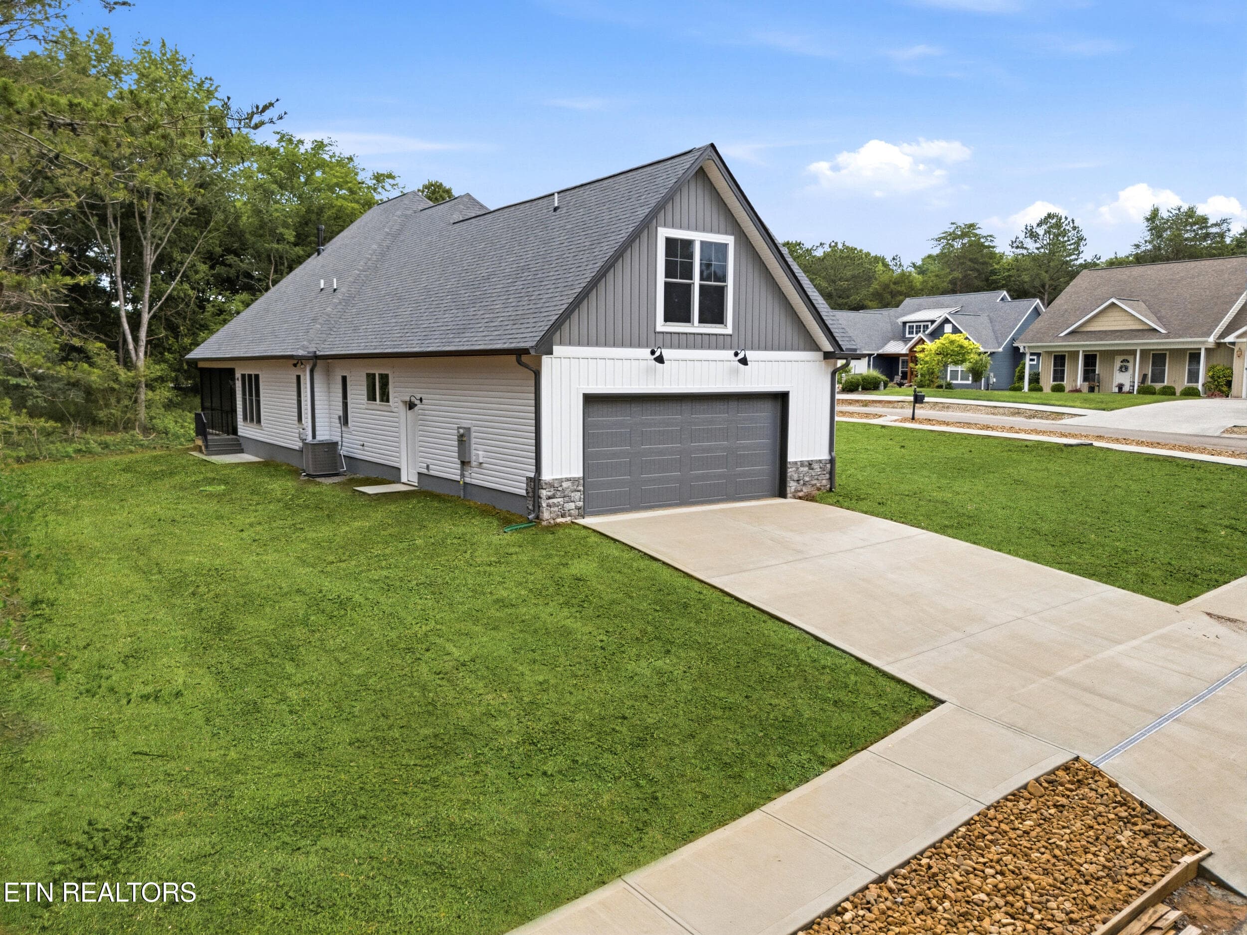 213_gado_ln_044 - 213 Gado Lane, Loudon, TN 37774