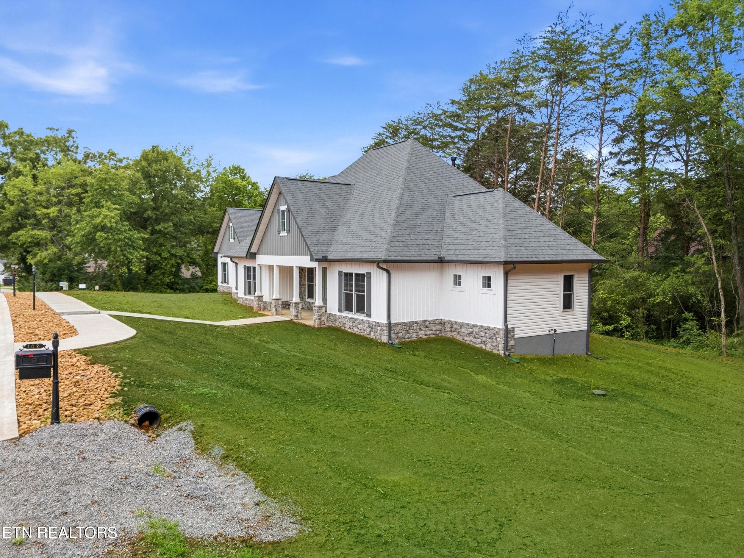213_gado_ln_046 - 213 Gado Lane, Loudon, TN 37774