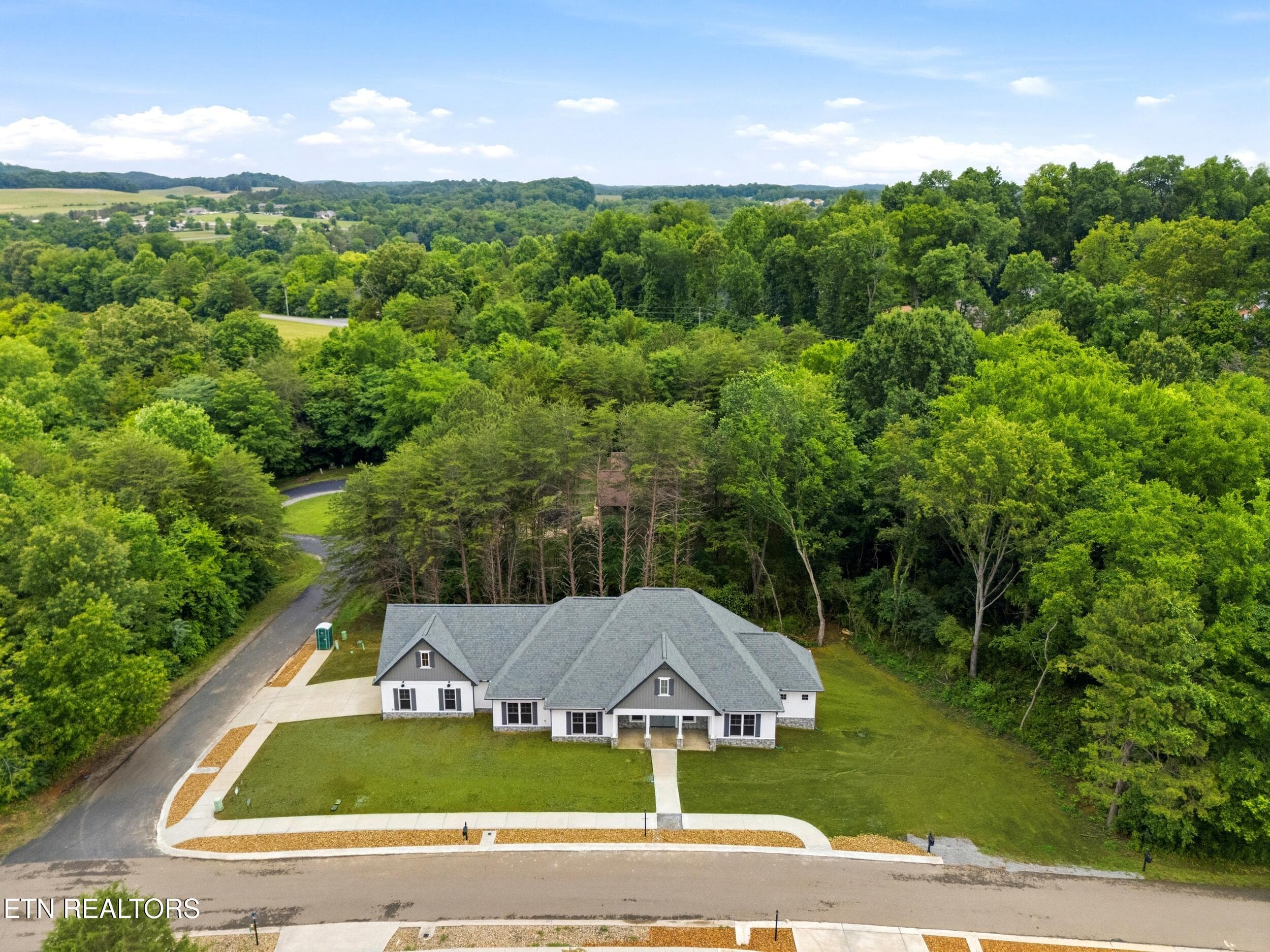 213_gado_ln_047 - 213 Gado Lane, Loudon, TN 37774