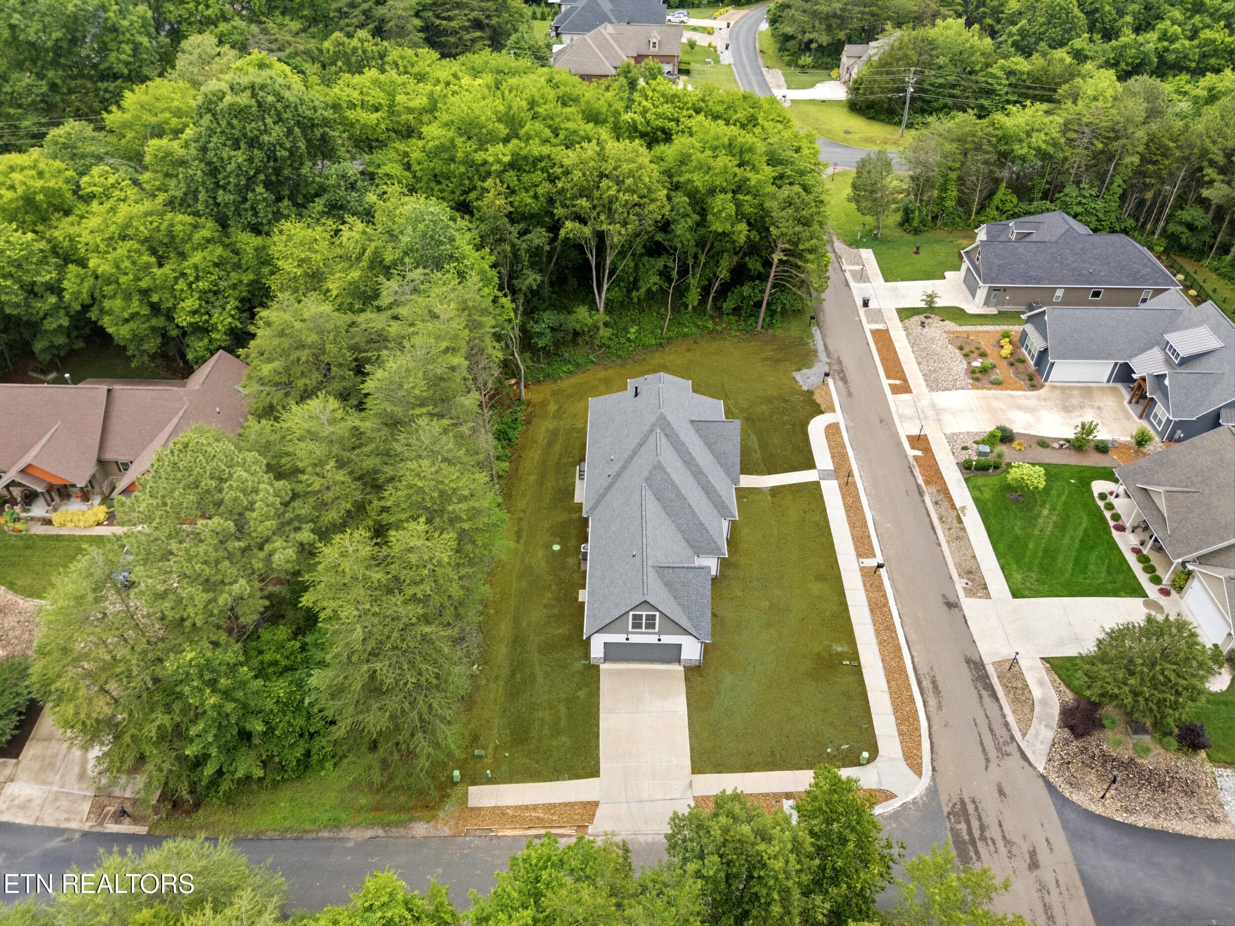 213_gado_ln_048 - 213 Gado Lane, Loudon, TN 37774