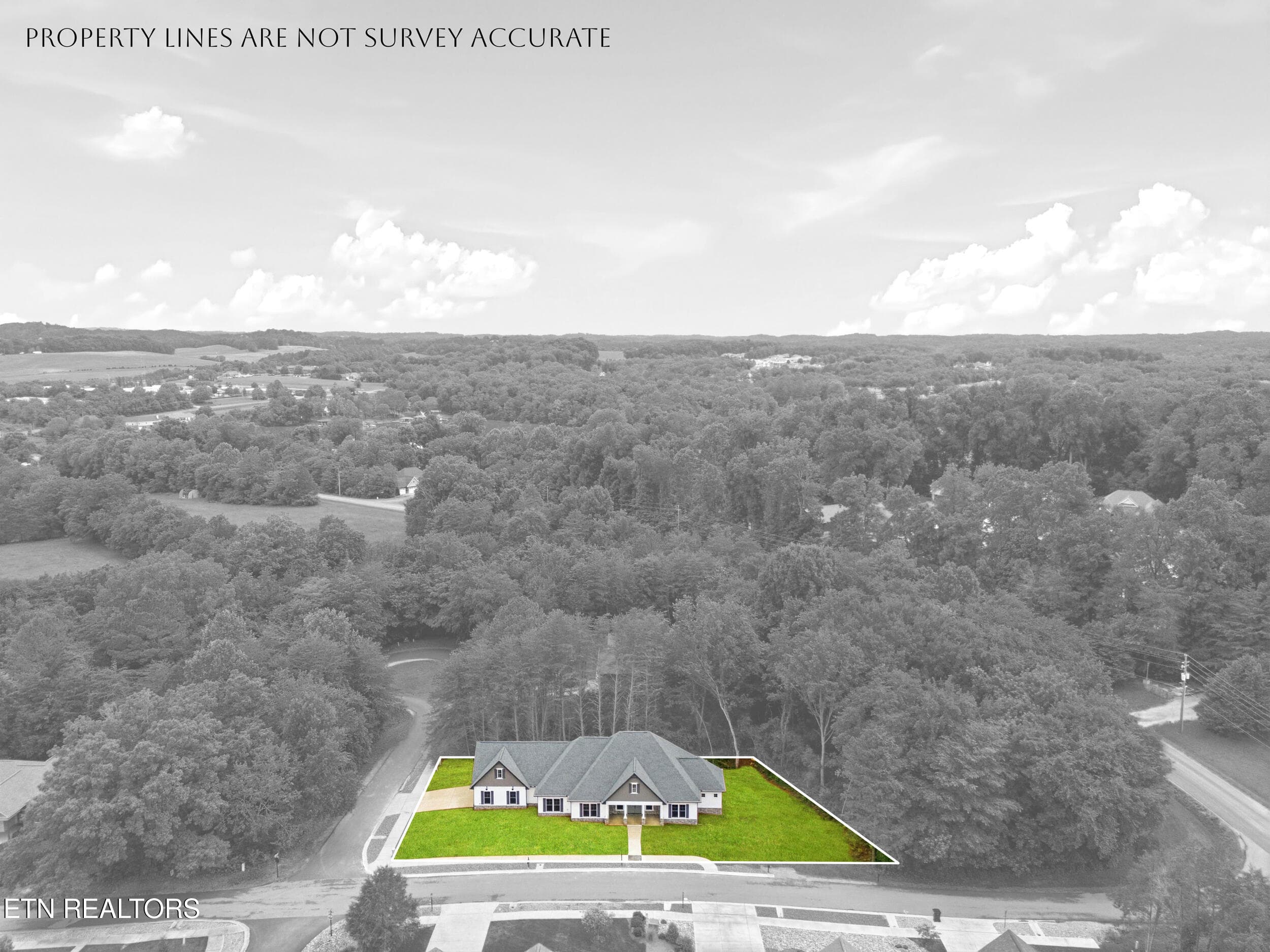 213_gado_ln_049-lines - 213 Gado Lane, Loudon, TN 37774