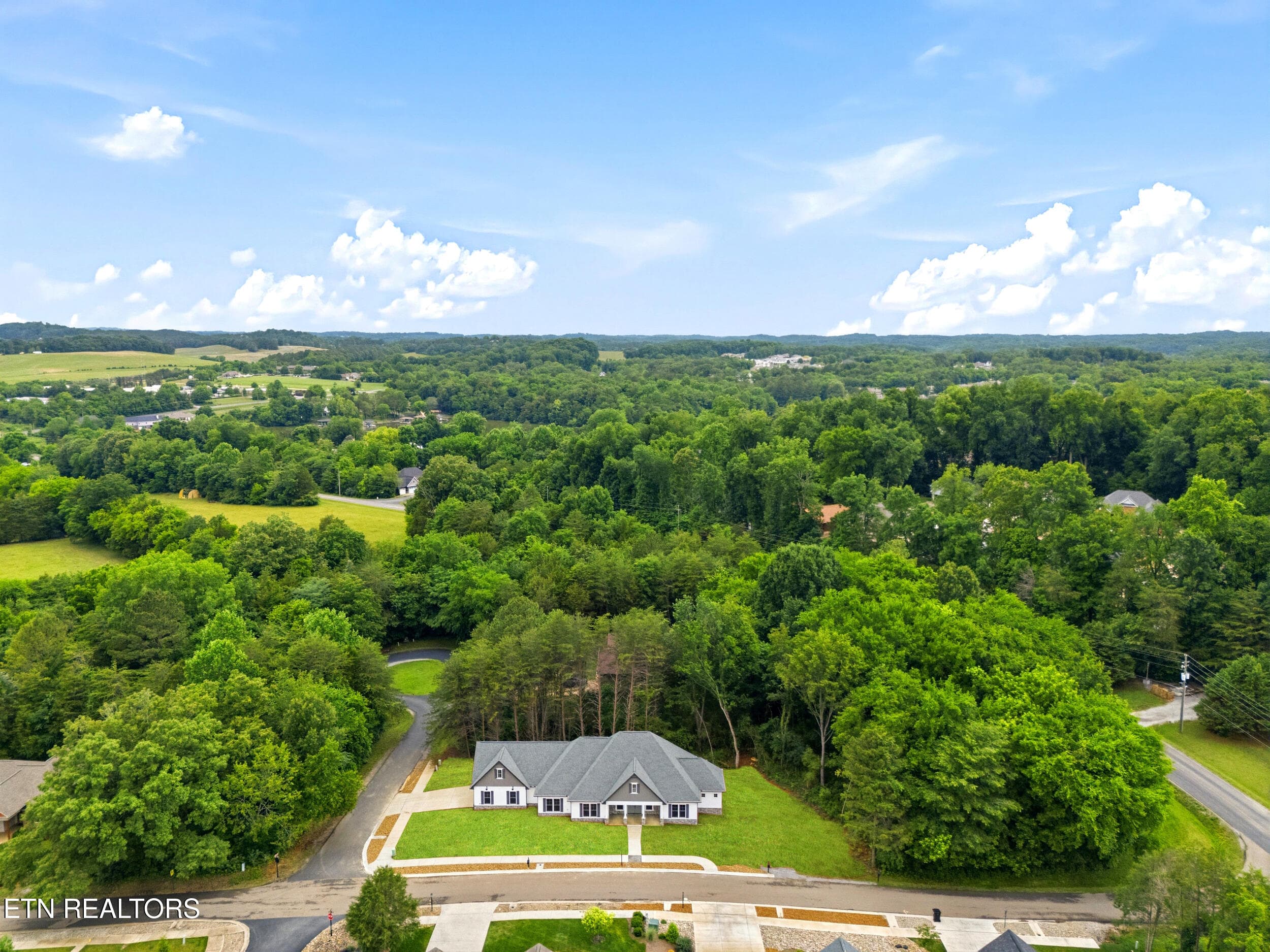 213_gado_ln_049 - 213 Gado Lane, Loudon, TN 37774