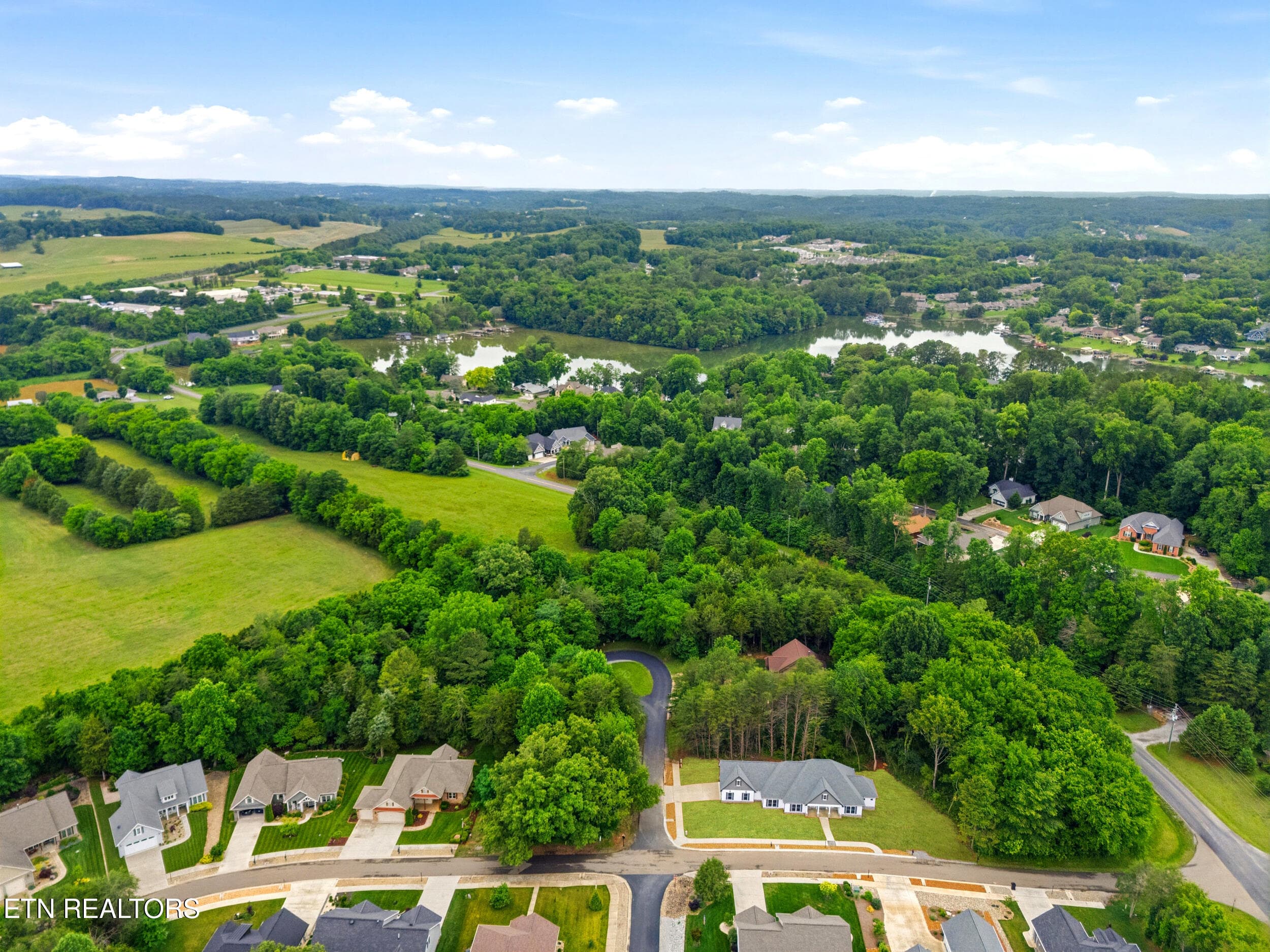 213_gado_ln_050 - 213 Gado Lane, Loudon, TN 37774