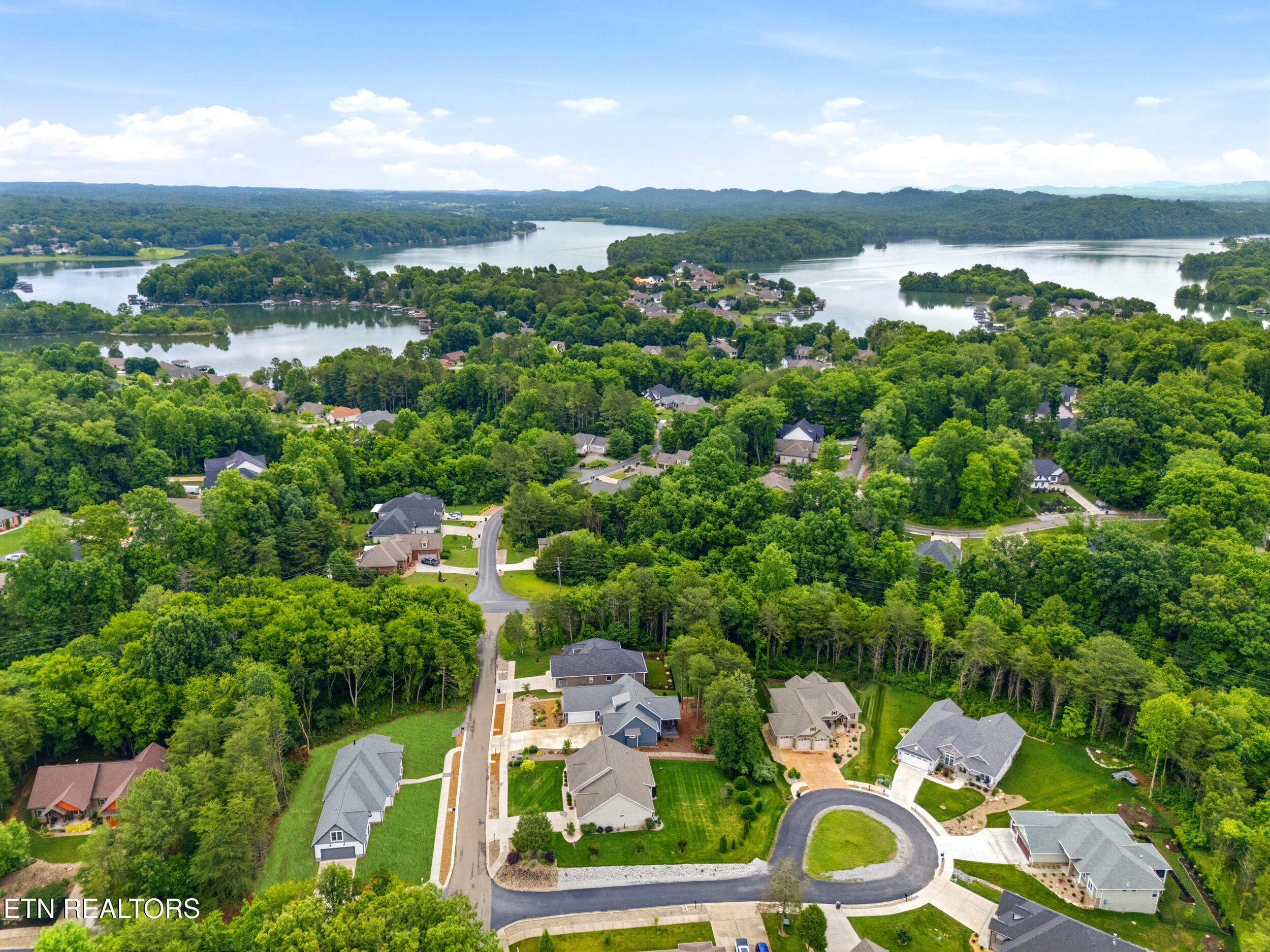 213_gado_ln_051 - 213 Gado Lane, Loudon, TN 37774