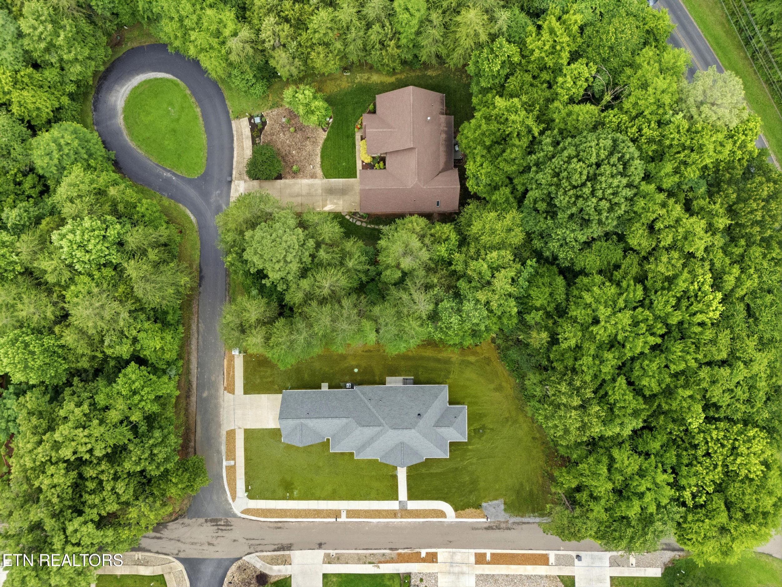 213_gado_ln_052 - 213 Gado Lane, Loudon, TN 37774