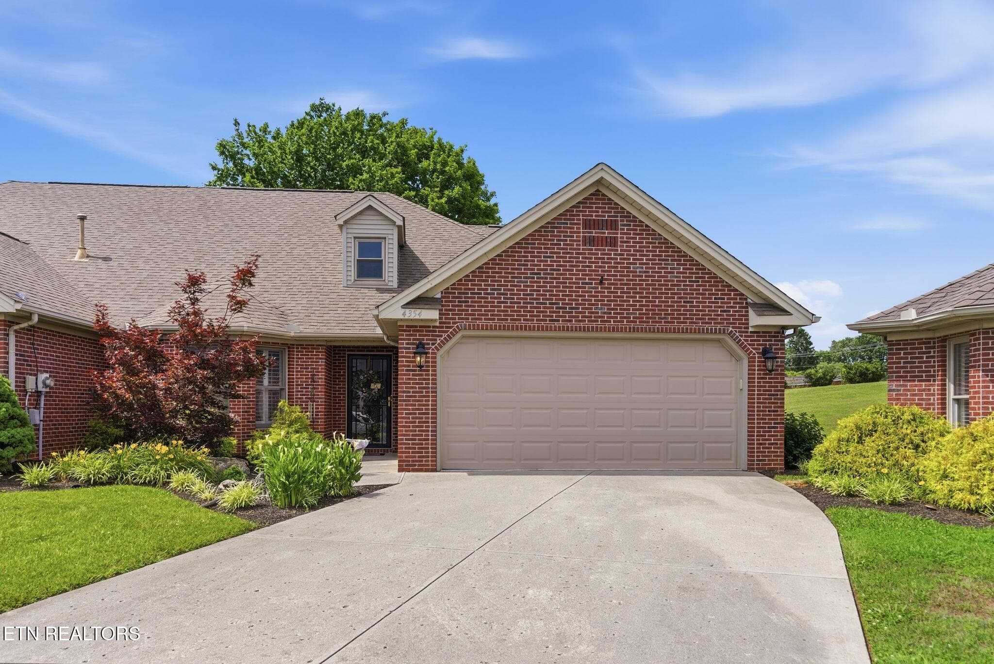 001_DSC09178 - 4354 Wallerton Court, Knoxville, TN 37938