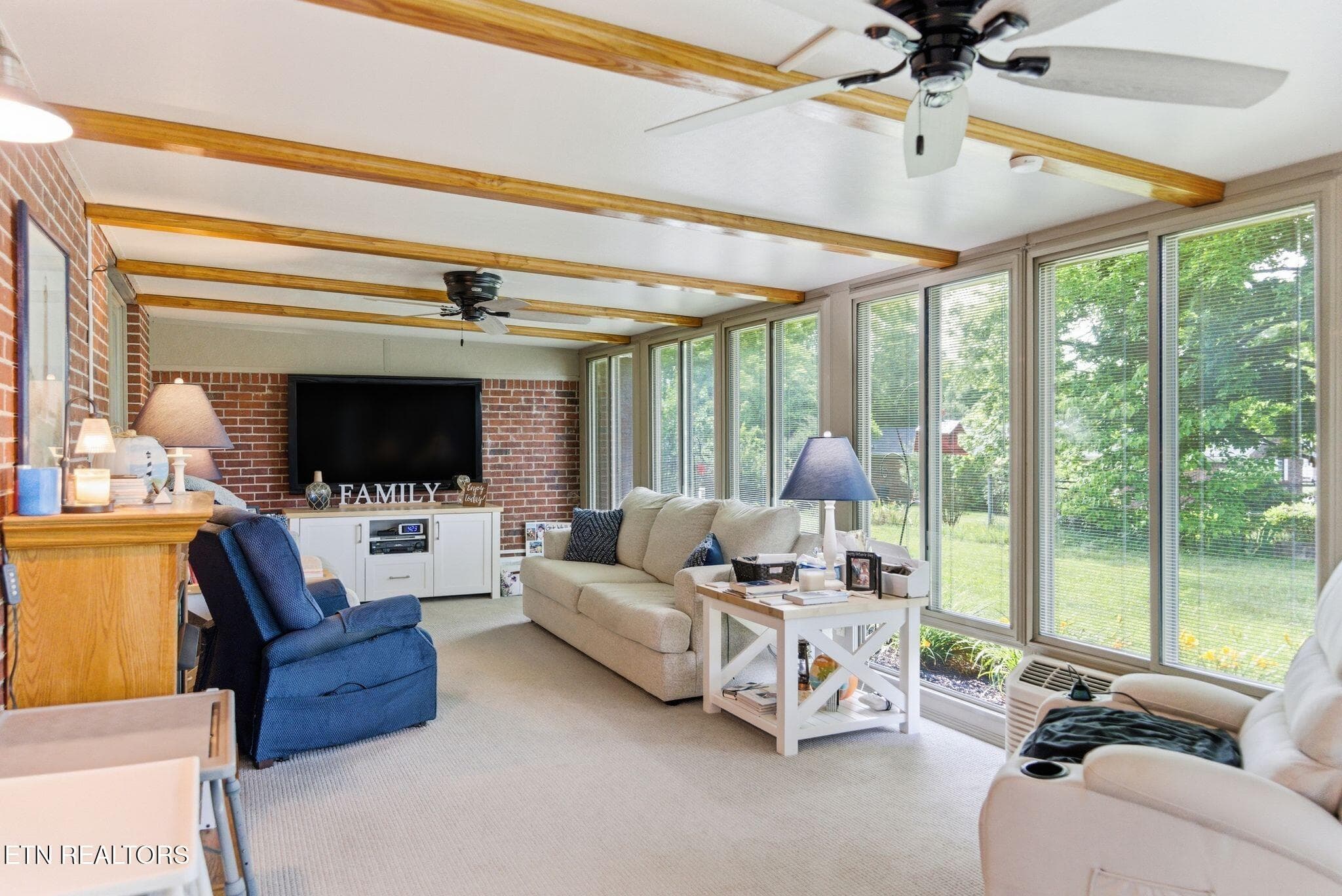 024_DSC09492 - 4354 Wallerton Court, Knoxville, TN 37938