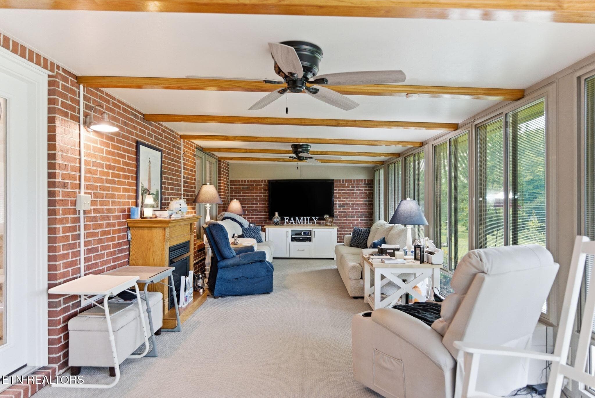 029_DSC09513 - 4354 Wallerton Court, Knoxville, TN 37938