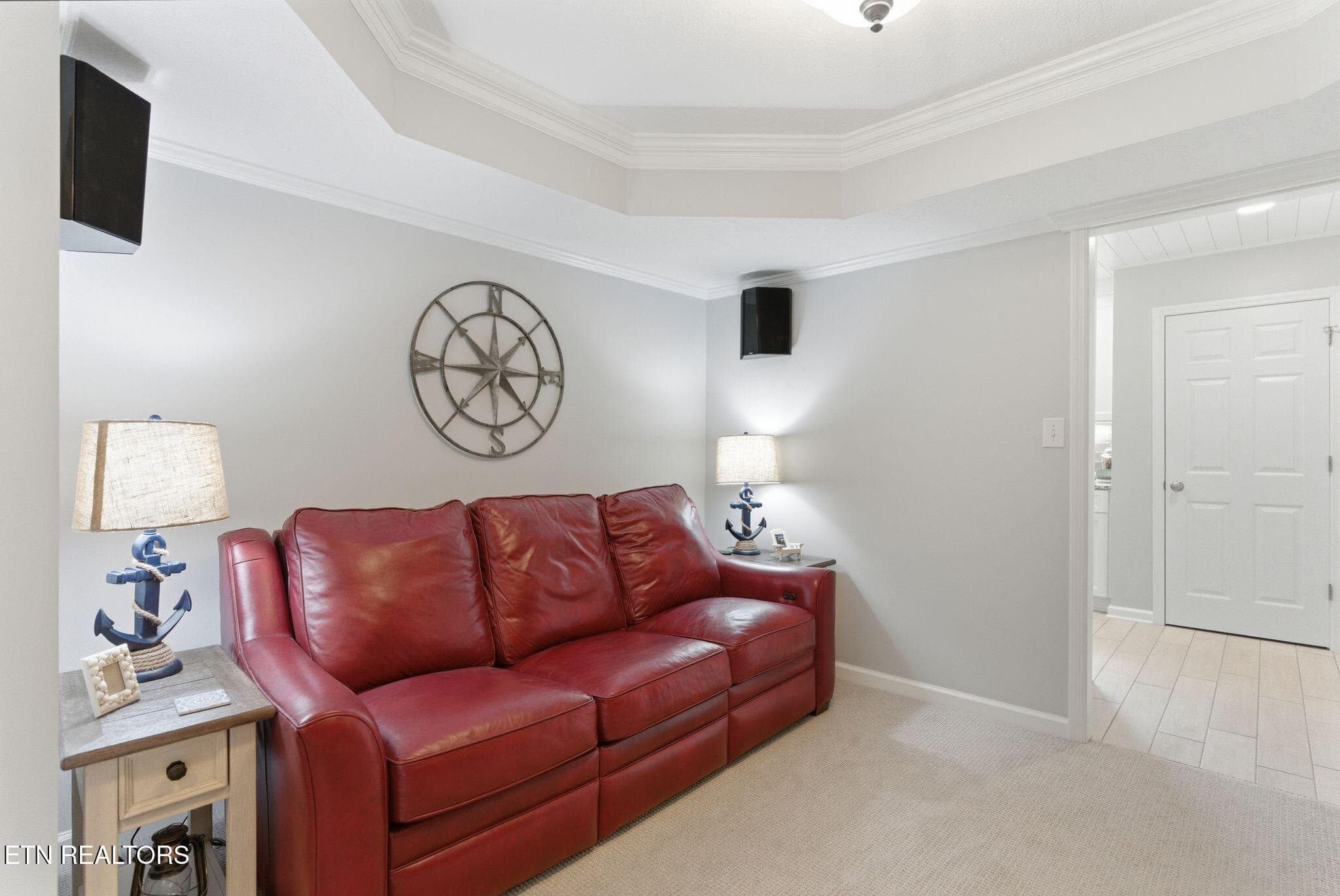 051_DSC09459 - 4354 Wallerton Court, Knoxville, TN 37938