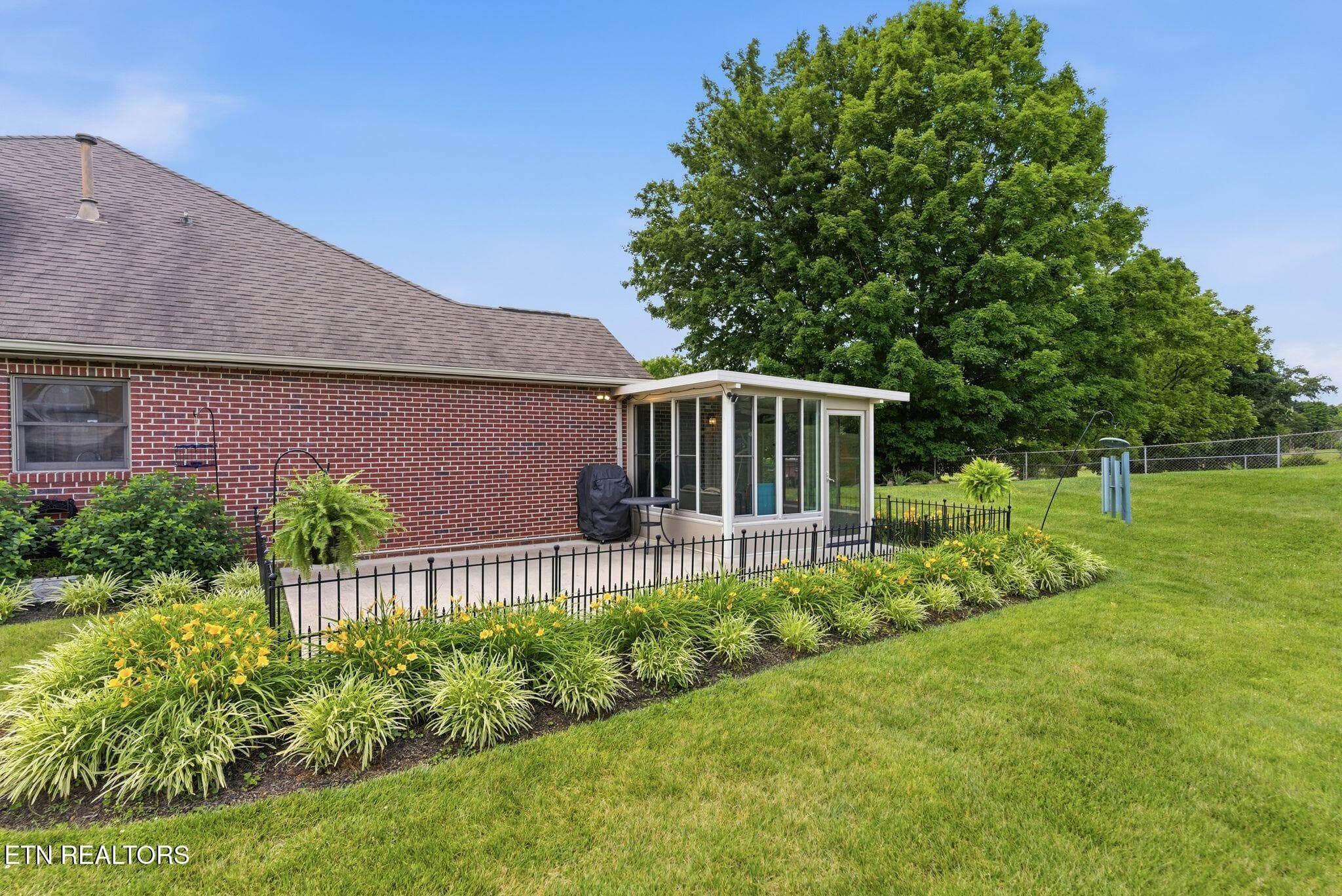 087_DSC09208 - 4354 Wallerton Court, Knoxville, TN 37938