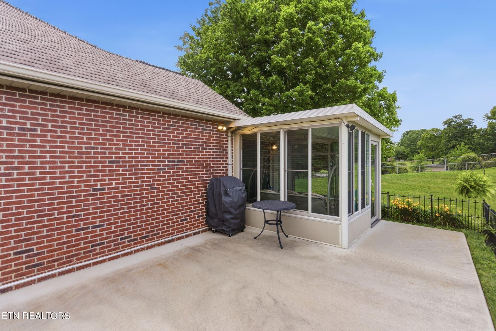 095_DSC09237 - 4354 Wallerton Court, Knoxville, TN 37938