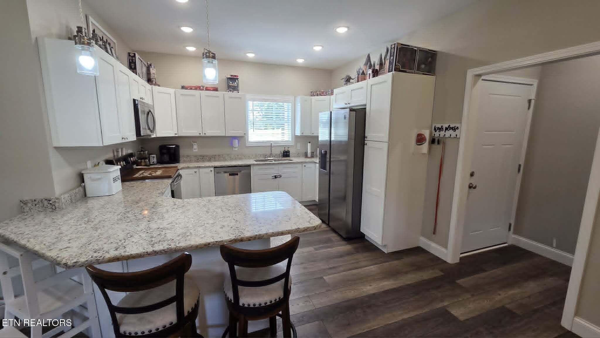 63405aff-bf4e-477e-8d66-4e5c67574d52 - 106 Maca Ridge Circle, Clarkrange, TN 38553, Clarkrange