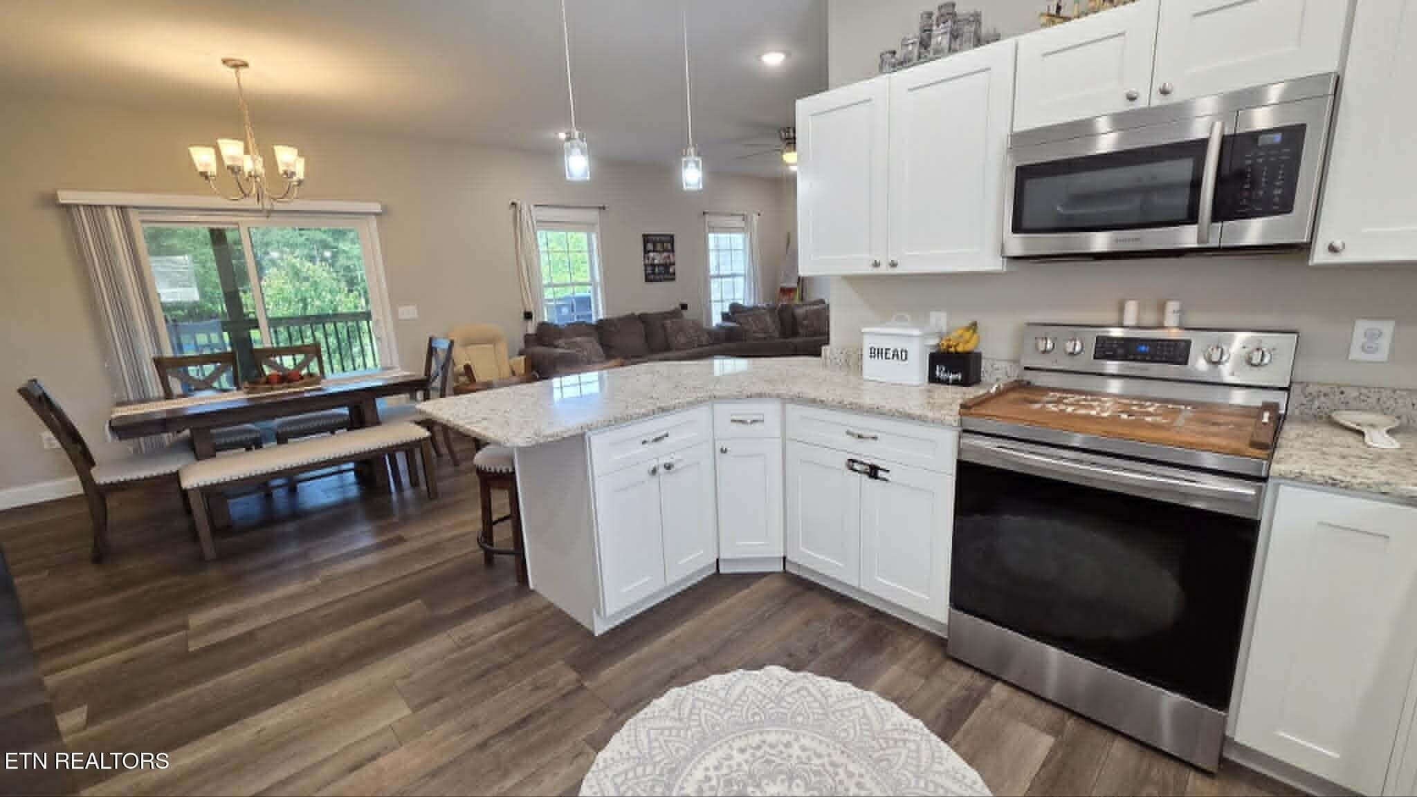f1161d5b-d934-40a4-88a7-e2dfee31eac4 - 106 Maca Ridge Circle, Clarkrange, TN 38553, Clarkrange