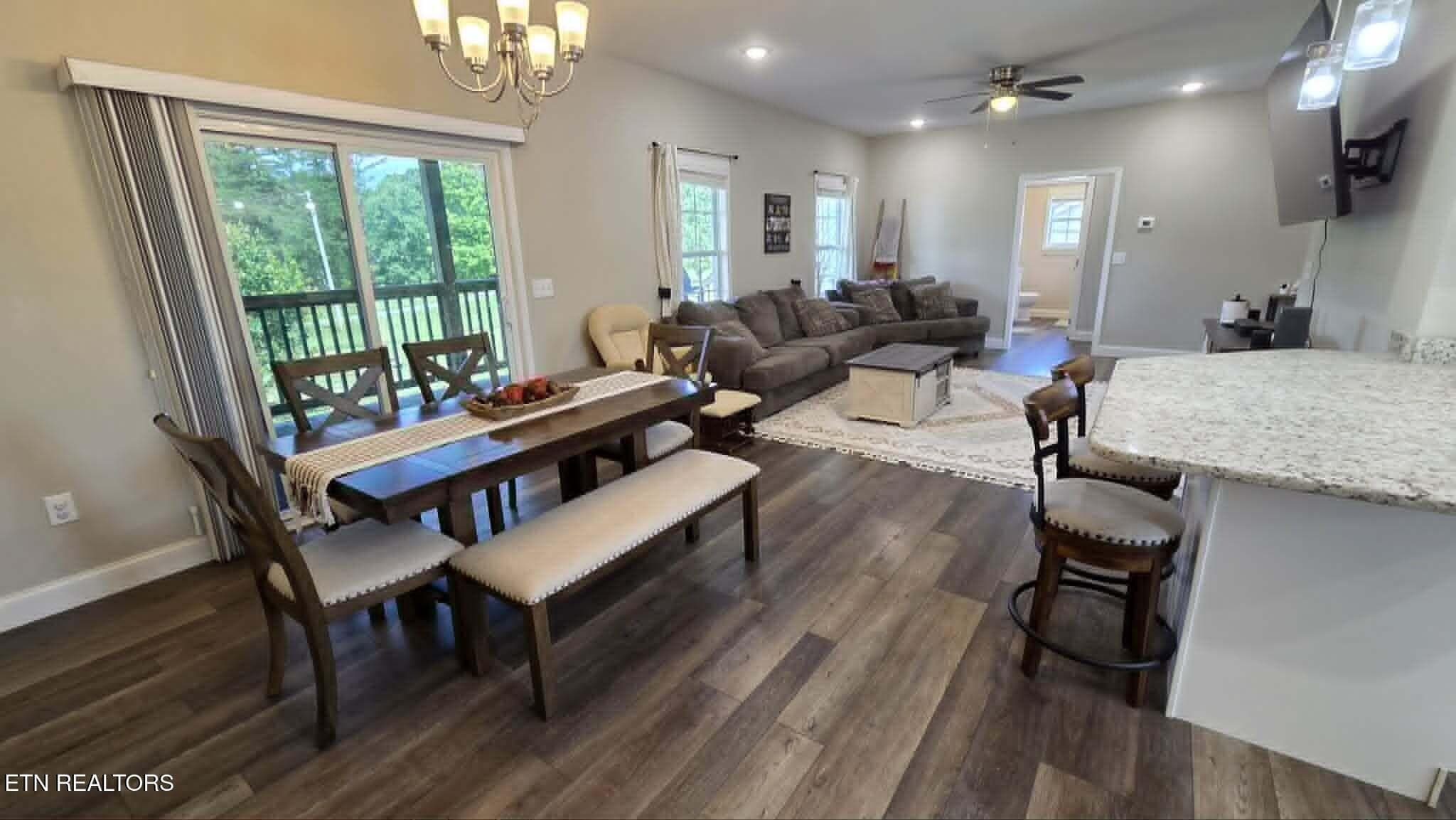 3ff2f9e1-43b8-4073-aaf0-ce433054c95a - 106 Maca Ridge Circle, Clarkrange, TN 38553, Clarkrange