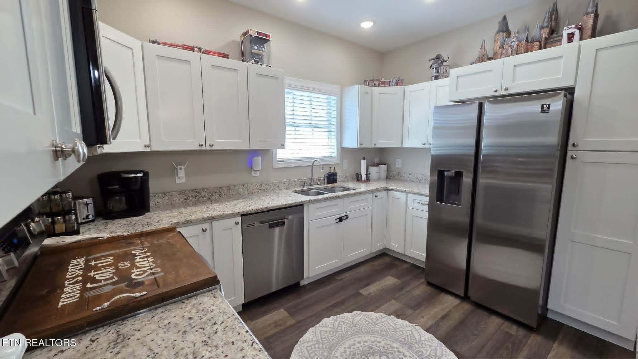 e2e5ac9d-1cdd-490e-8c76-b364da5ad5a9 - 106 Maca Ridge Circle, Clarkrange, TN 38553, Clarkrange