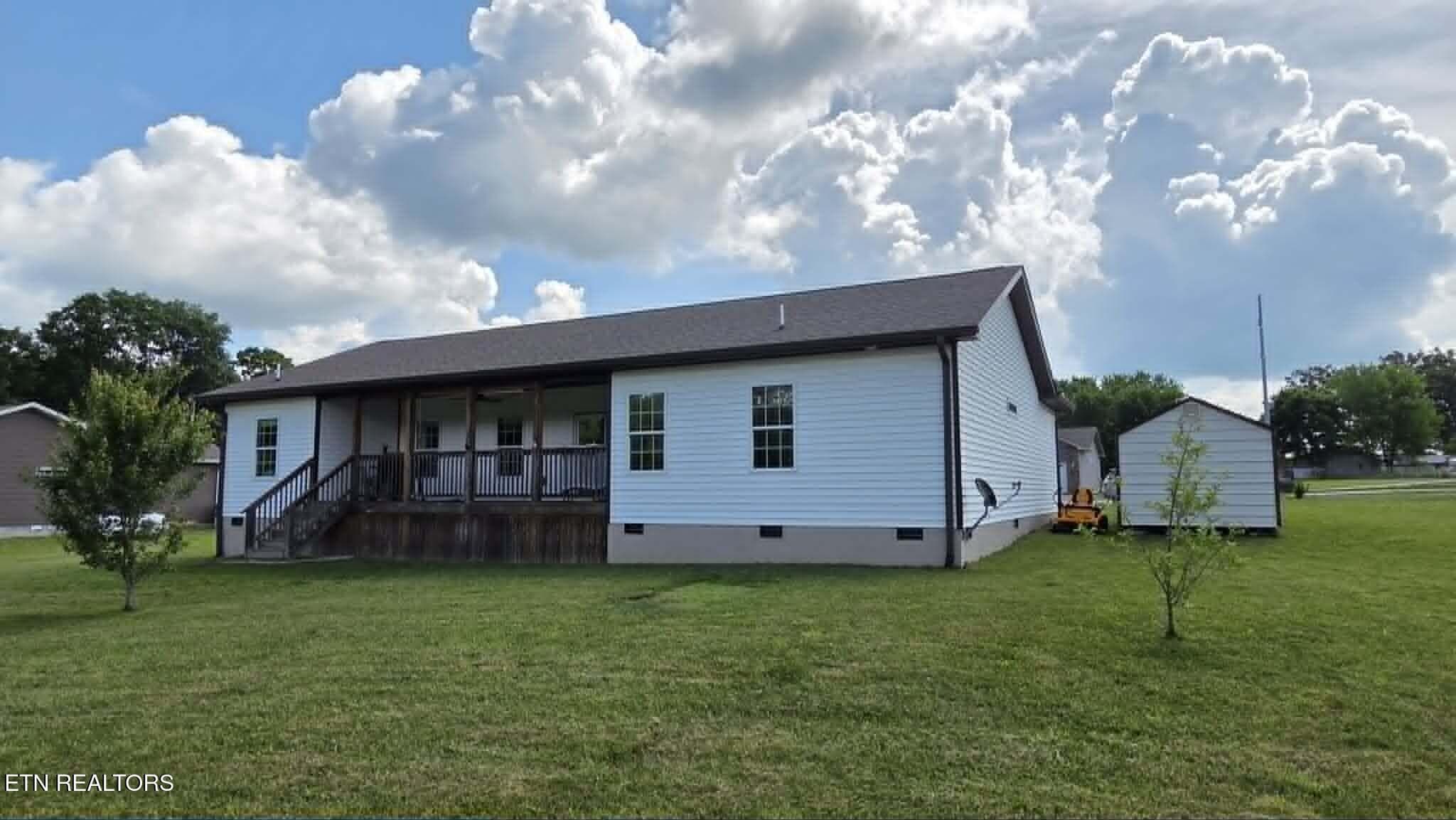 071f034c-7de0-463f-b507-8e027539db6d - 106 Maca Ridge Circle, Clarkrange, TN 38553, Clarkrange