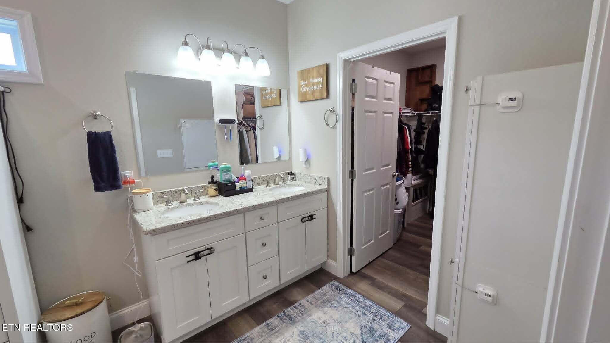0a190cca-29a4-4356-8e44-b97aac69909f - 106 Maca Ridge Circle, Clarkrange, TN 38553, Clarkrange