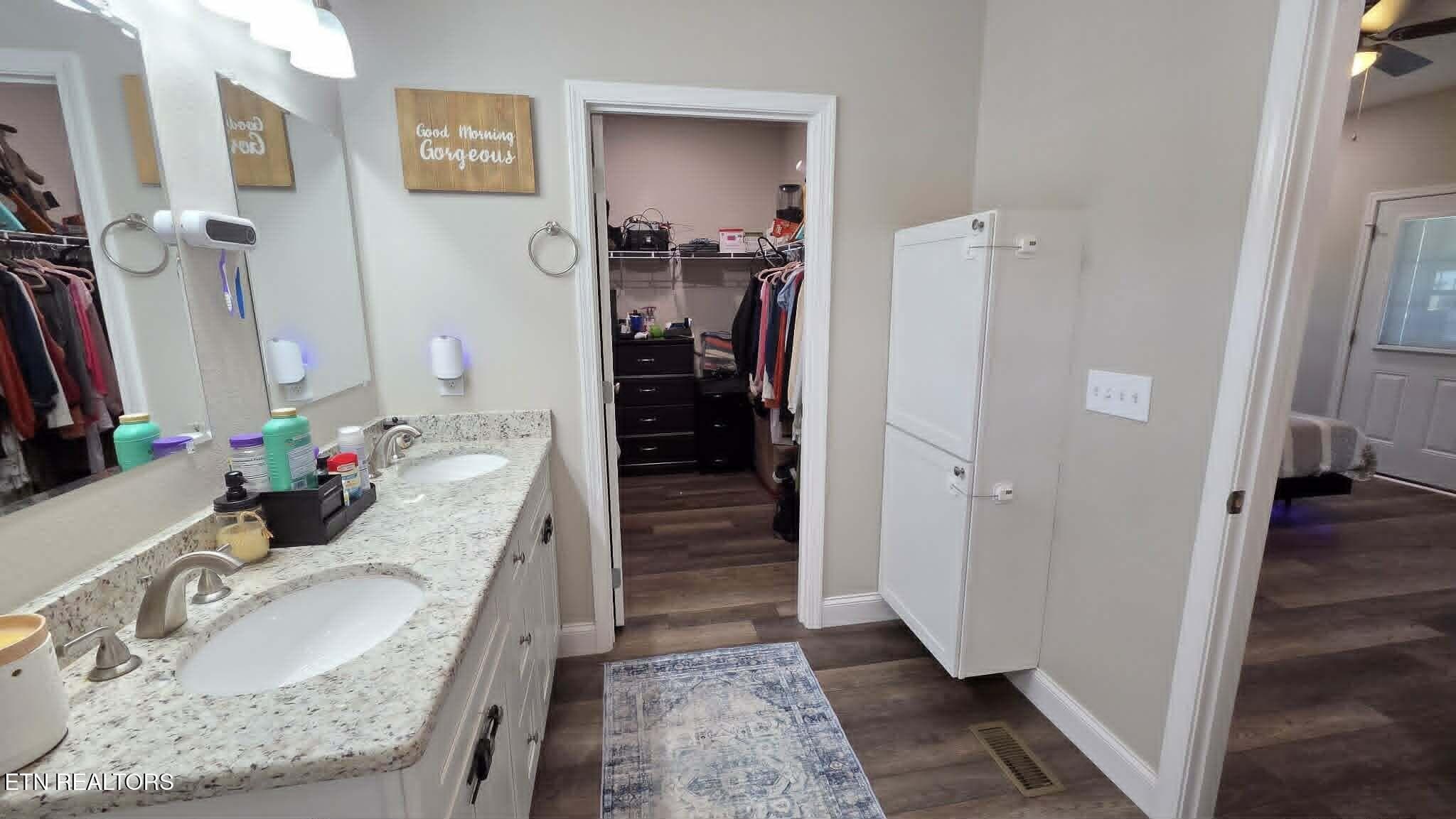 a7e4da62-9996-4284-a5da-825a259af217 - 106 Maca Ridge Circle, Clarkrange, TN 38553, Clarkrange