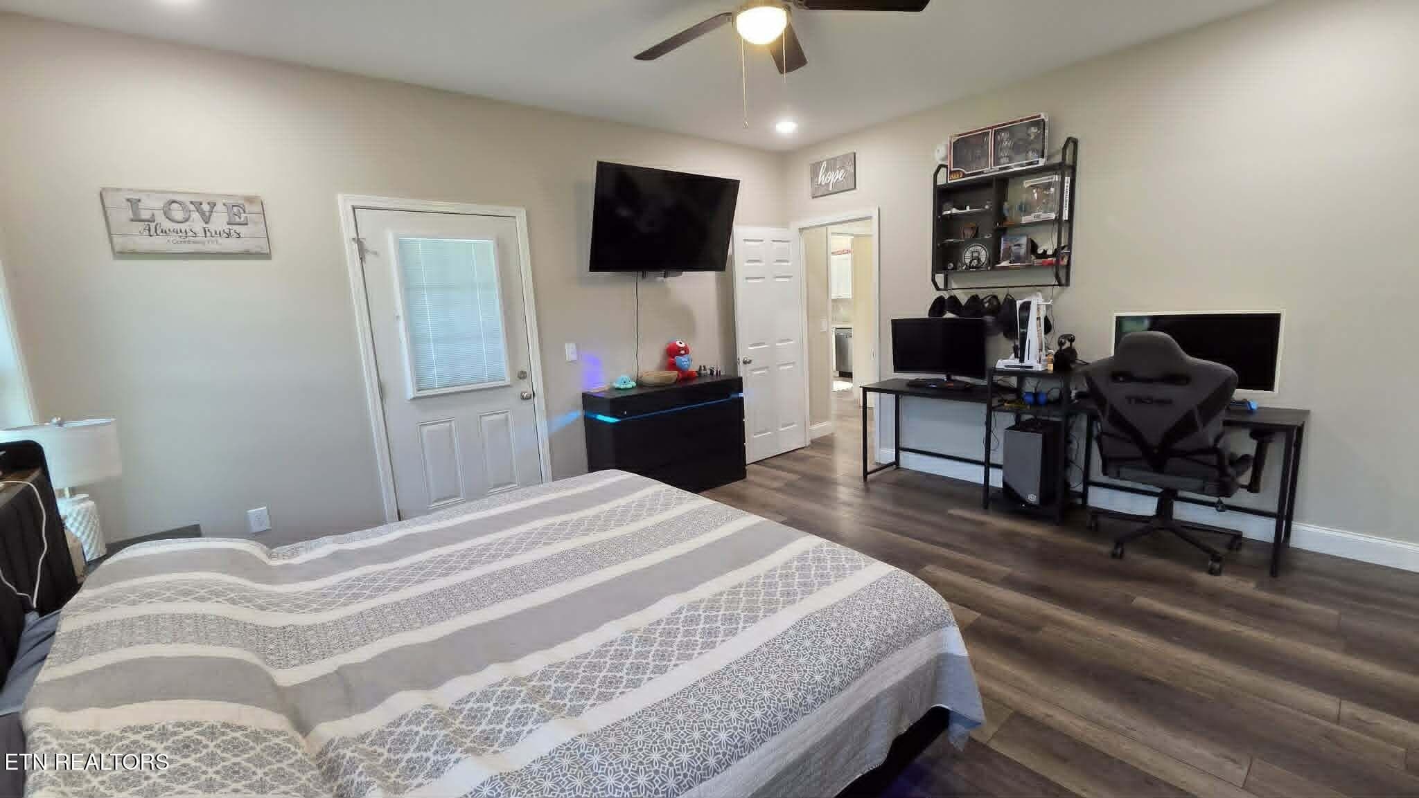 8423a5f4-21db-4298-9cab-650788ae5368 (1) - 106 Maca Ridge Circle, Clarkrange, TN 38553, Clarkrange