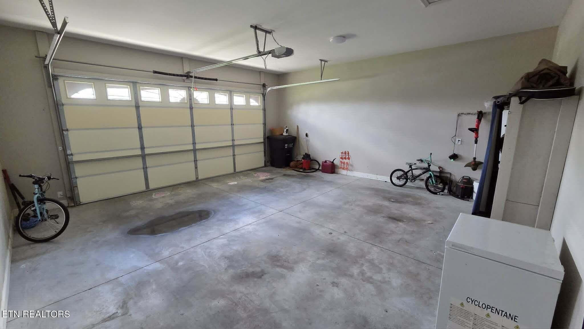 d86ad7c1-66f4-4d46-b331-1abadbf3daea - 106 Maca Ridge Circle, Clarkrange, TN 38553, Clarkrange