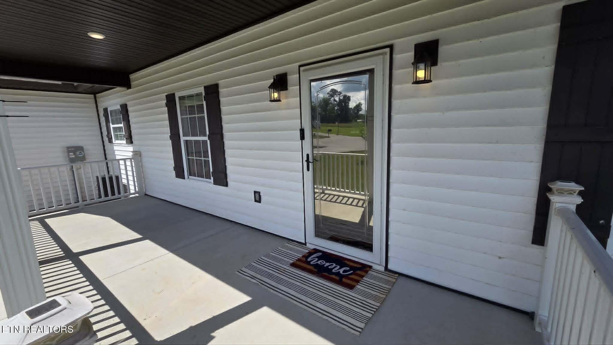 3ac128aa-8028-4ad0-a86e-94ee837fc583 - 106 Maca Ridge Circle, Clarkrange, TN 38553, Clarkrange