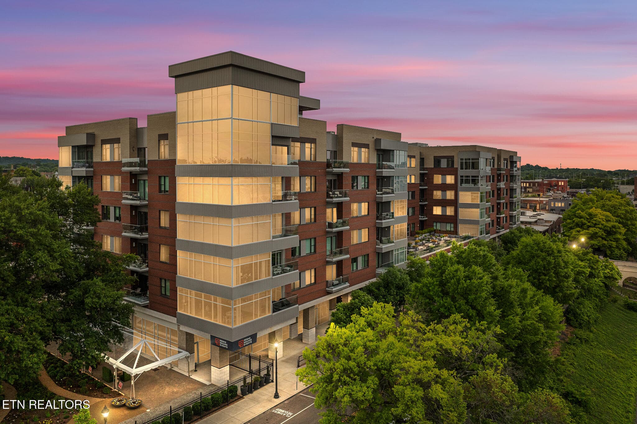 333 W Depot Ave 603, Knoxville, TN 37917