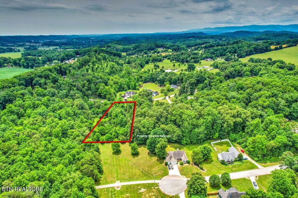 84 - Stone Ridge Drive, Andersonville, TN 37705