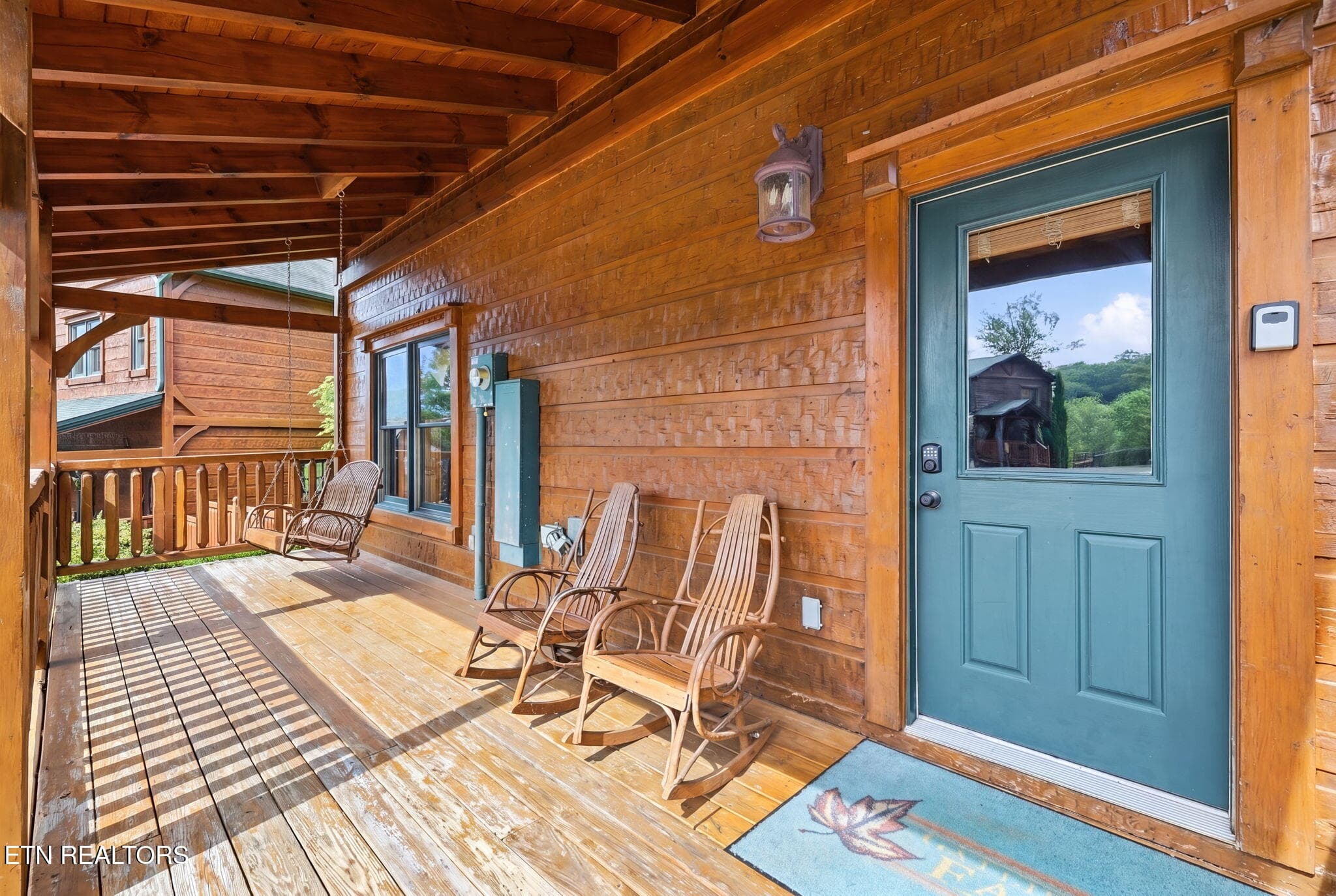 9-web-or-mls-3F1A4791_reedit_11dae60f - 826 Great Smoky Way, Gatlinburg, TN 37738, Gatlinburg