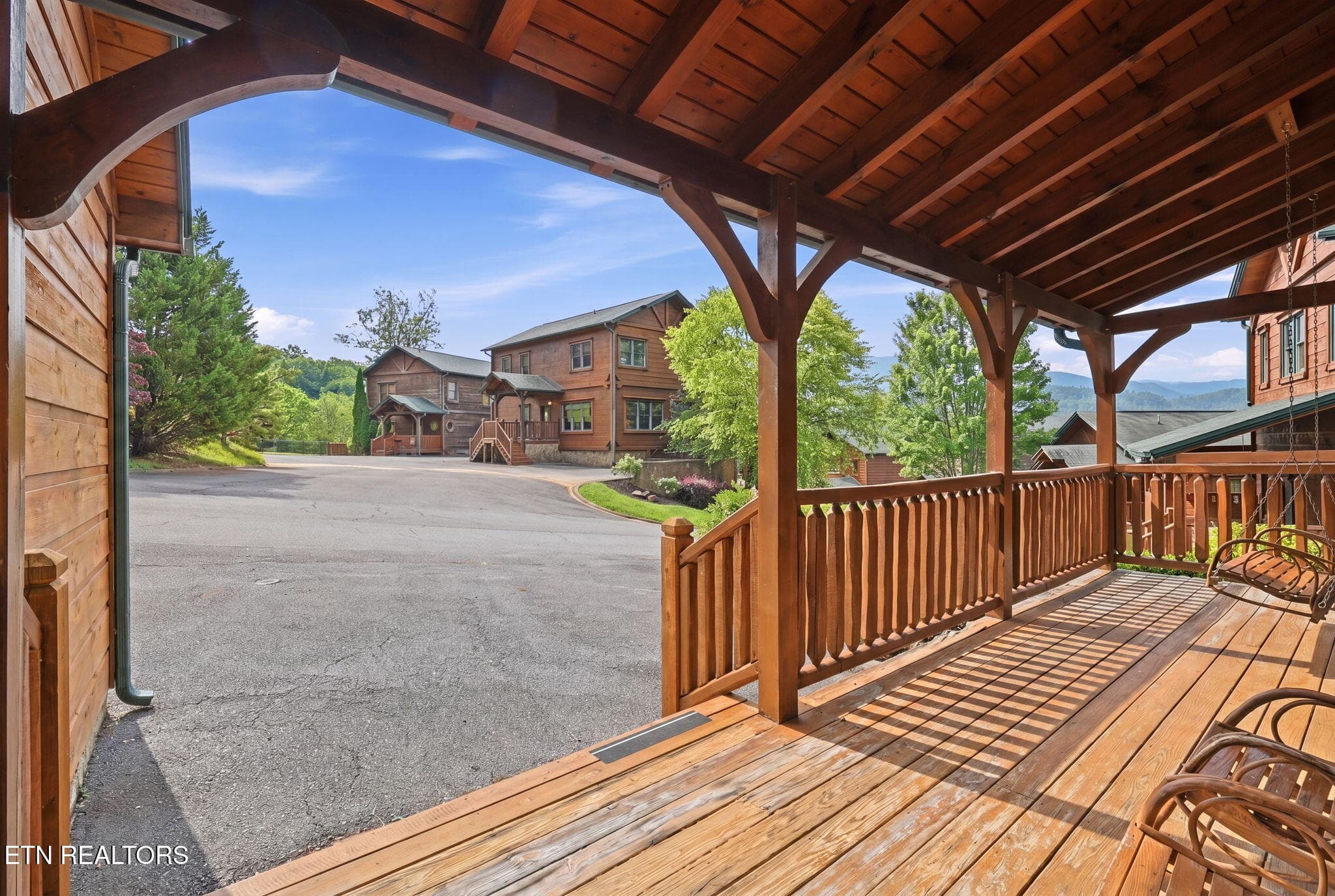 11-web-or-mls-3F1A4800_reedit_c99e93ce - 826 Great Smoky Way, Gatlinburg, TN 37738, Gatlinburg