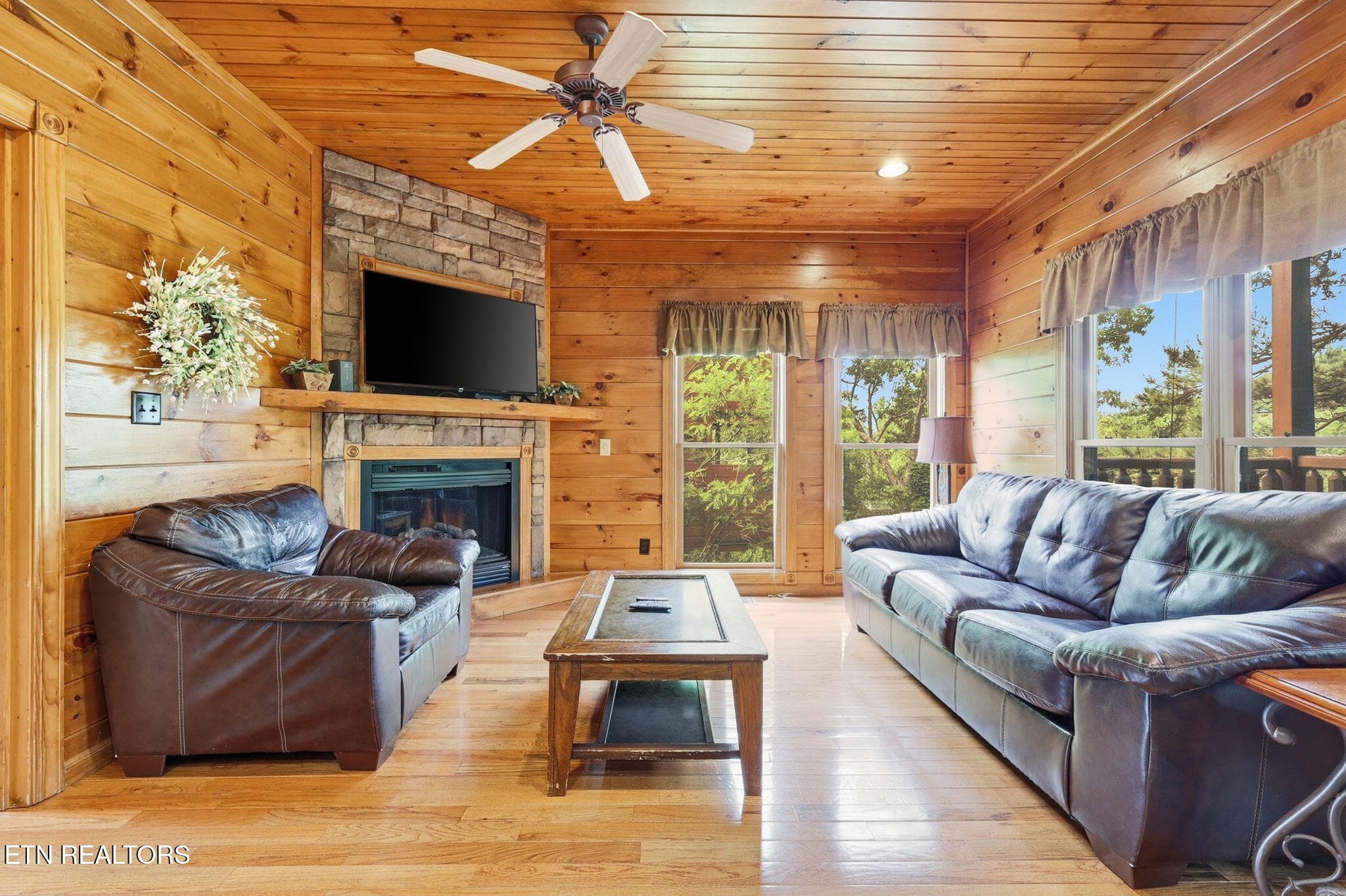 19-web-or-mls-3F1A4836 - 826 Great Smoky Way, Gatlinburg, TN 37738, Gatlinburg