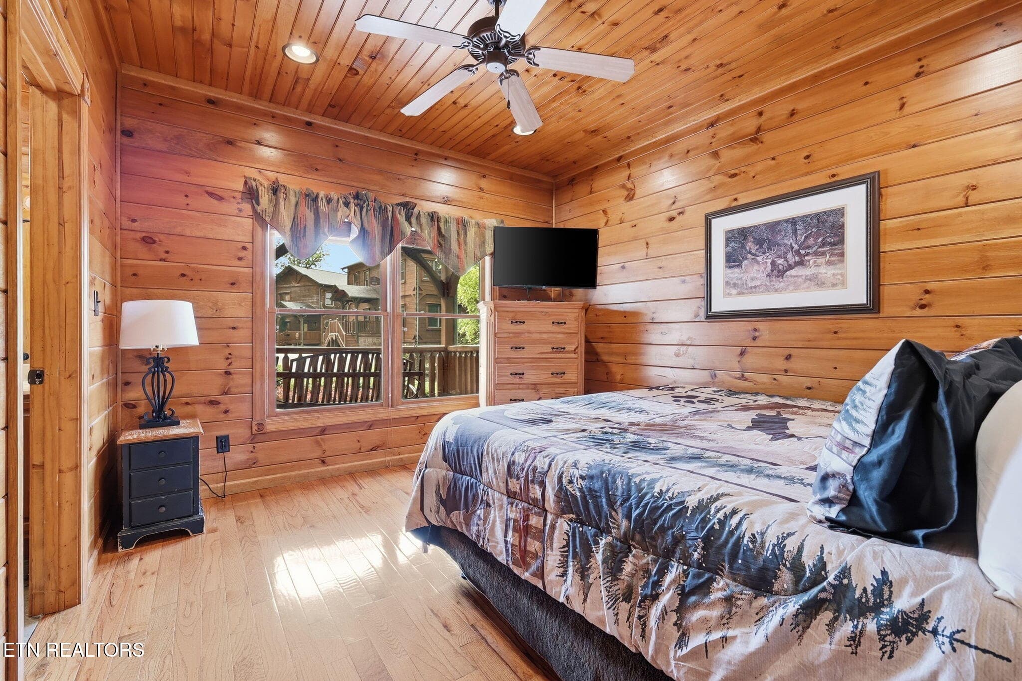 23-web-or-mls-3F1A4852 - 826 Great Smoky Way, Gatlinburg, TN 37738, Gatlinburg