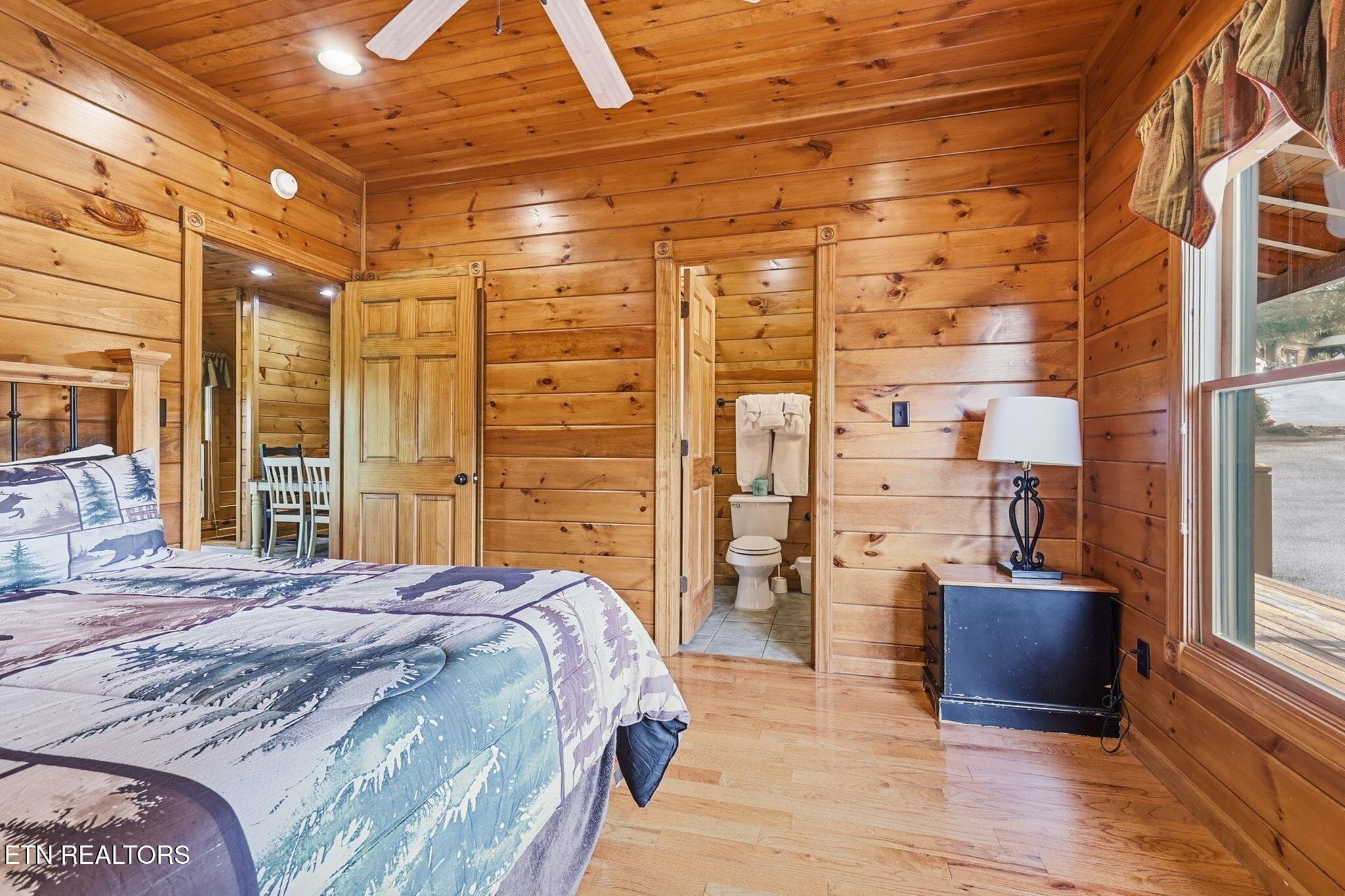 24-web-or-mls-3F1A4856 - 826 Great Smoky Way, Gatlinburg, TN 37738, Gatlinburg