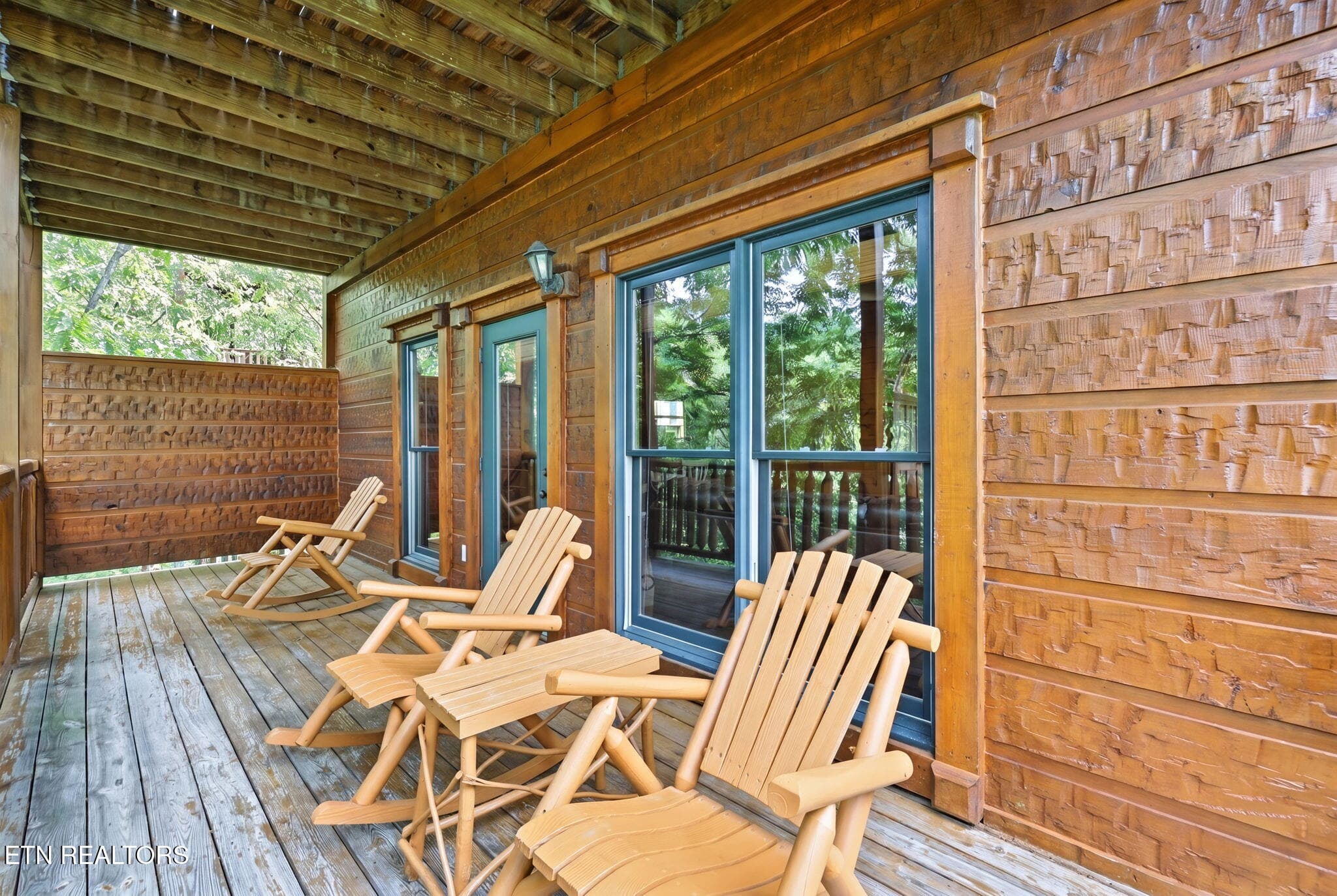 29-web-or-mls-3F1A4874_reedit_e2af98dd - 826 Great Smoky Way, Gatlinburg, TN 37738, Gatlinburg