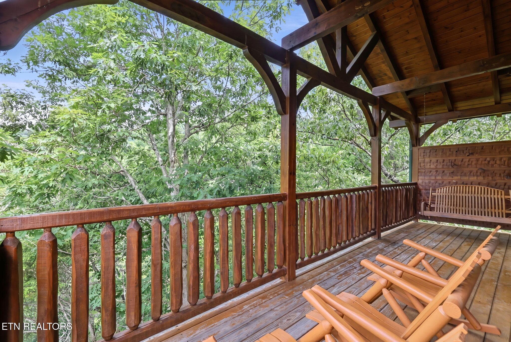 38-web-or-mls-3F1A4908_reedit_c810857d - 826 Great Smoky Way, Gatlinburg, TN 37738, Gatlinburg
