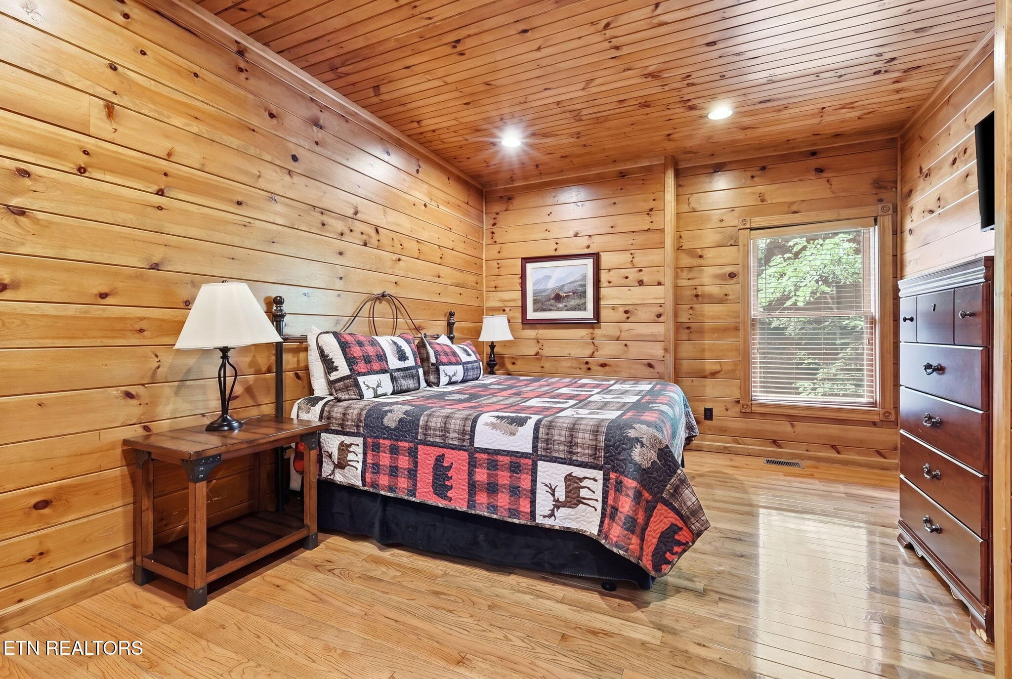 43-web-or-mls-3F1A4929_reedit_65f5a955 - 826 Great Smoky Way, Gatlinburg, TN 37738, Gatlinburg