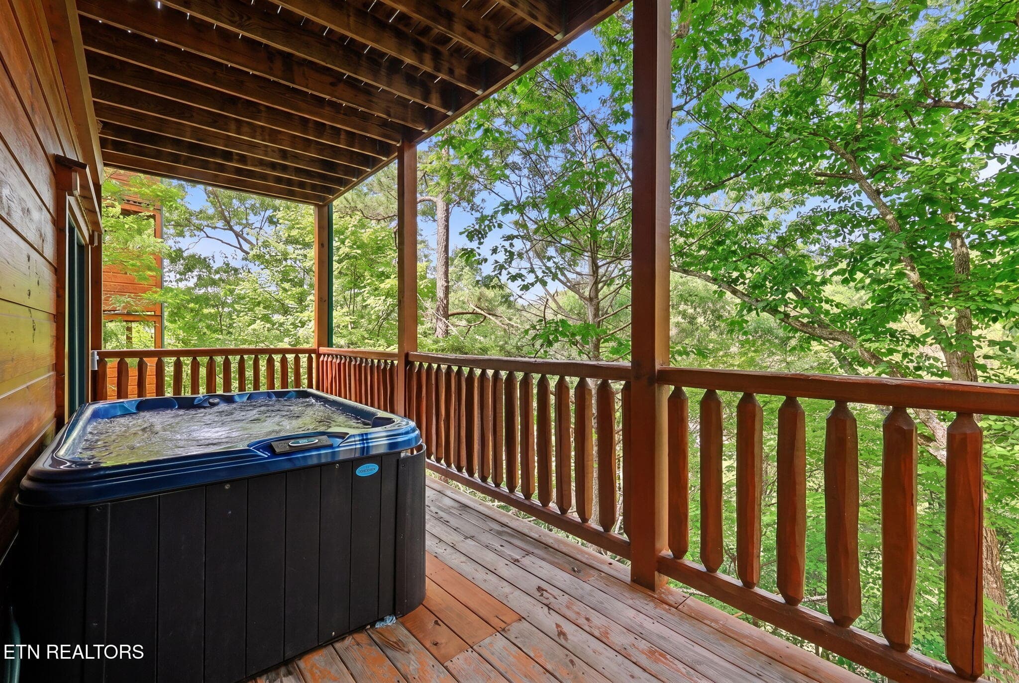 53-web-or-mls-3F1A4963_reedit_5d2320f5 - 826 Great Smoky Way, Gatlinburg, TN 37738, Gatlinburg