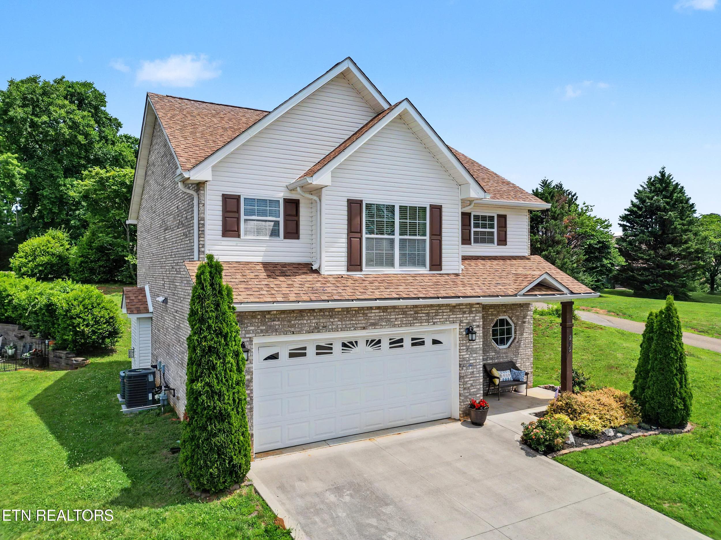 2_dji_0025.png - 245 Royal Oaks Drive, Maryville, TN 37801, Maryville