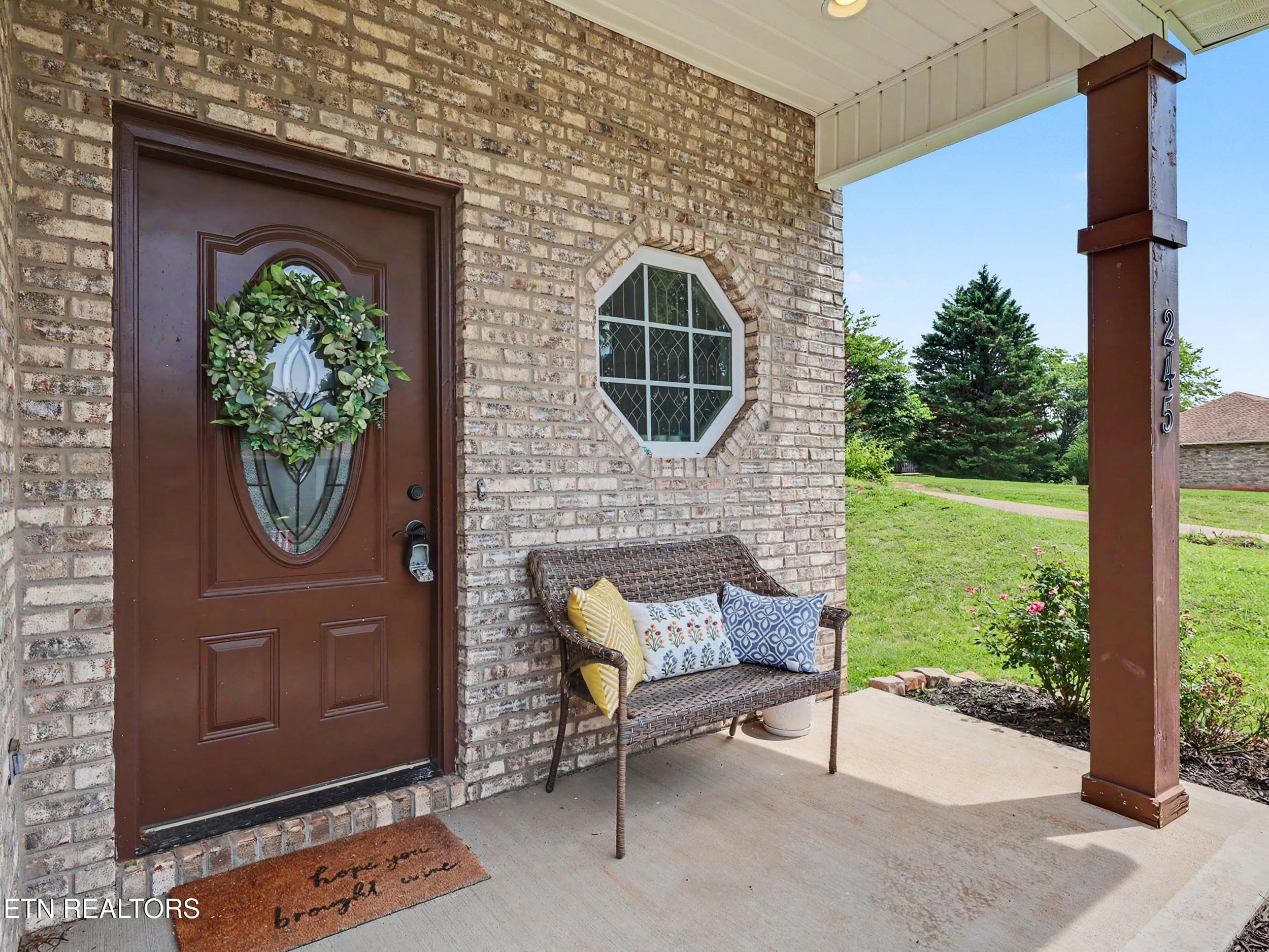 5_img_6687.png - 245 Royal Oaks Drive, Maryville, TN 37801, Maryville