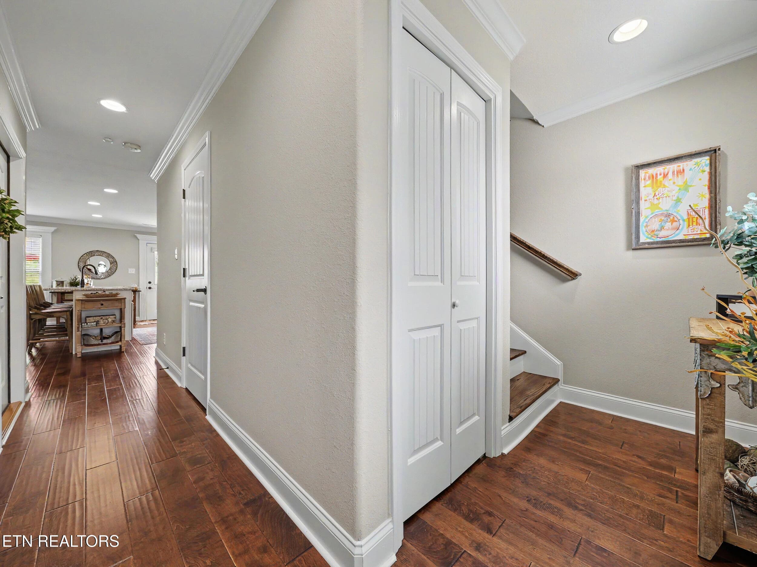 6_img_6538 - 245 Royal Oaks Drive, Maryville, TN 37801, Maryville